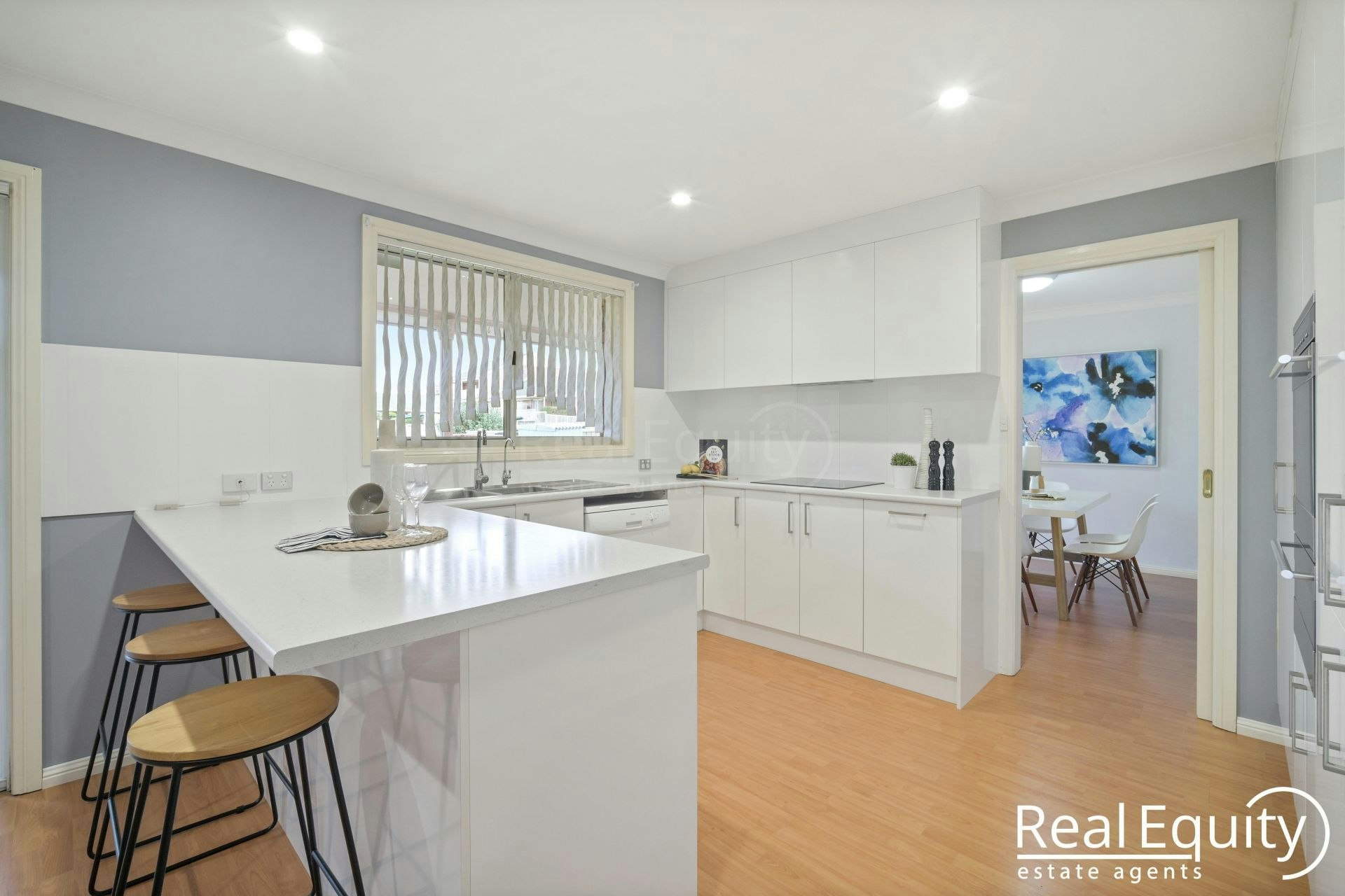 Image of indoors