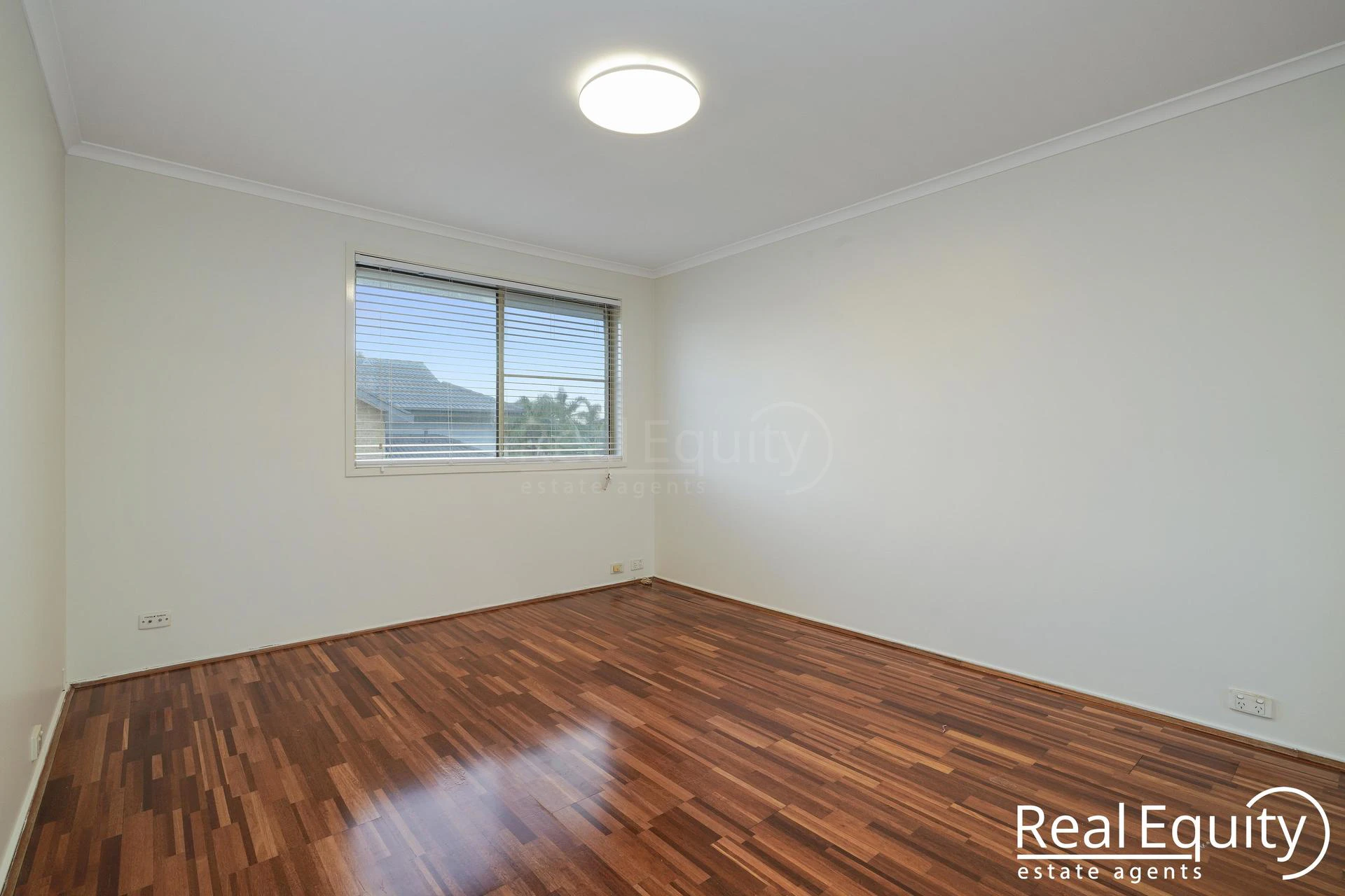 floor