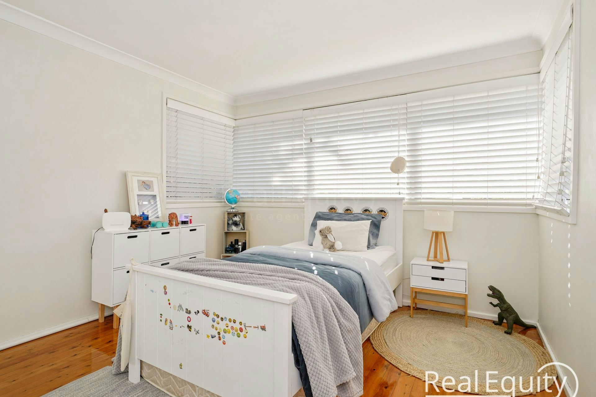 Image of home decor