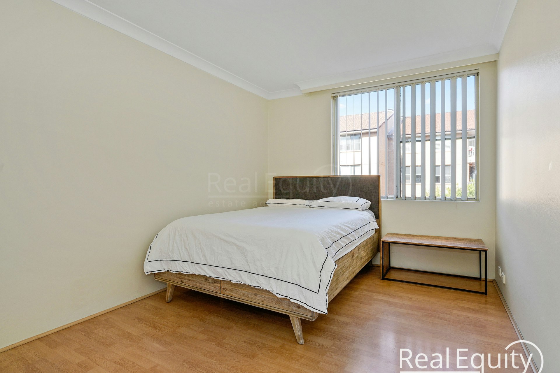 Image of floor