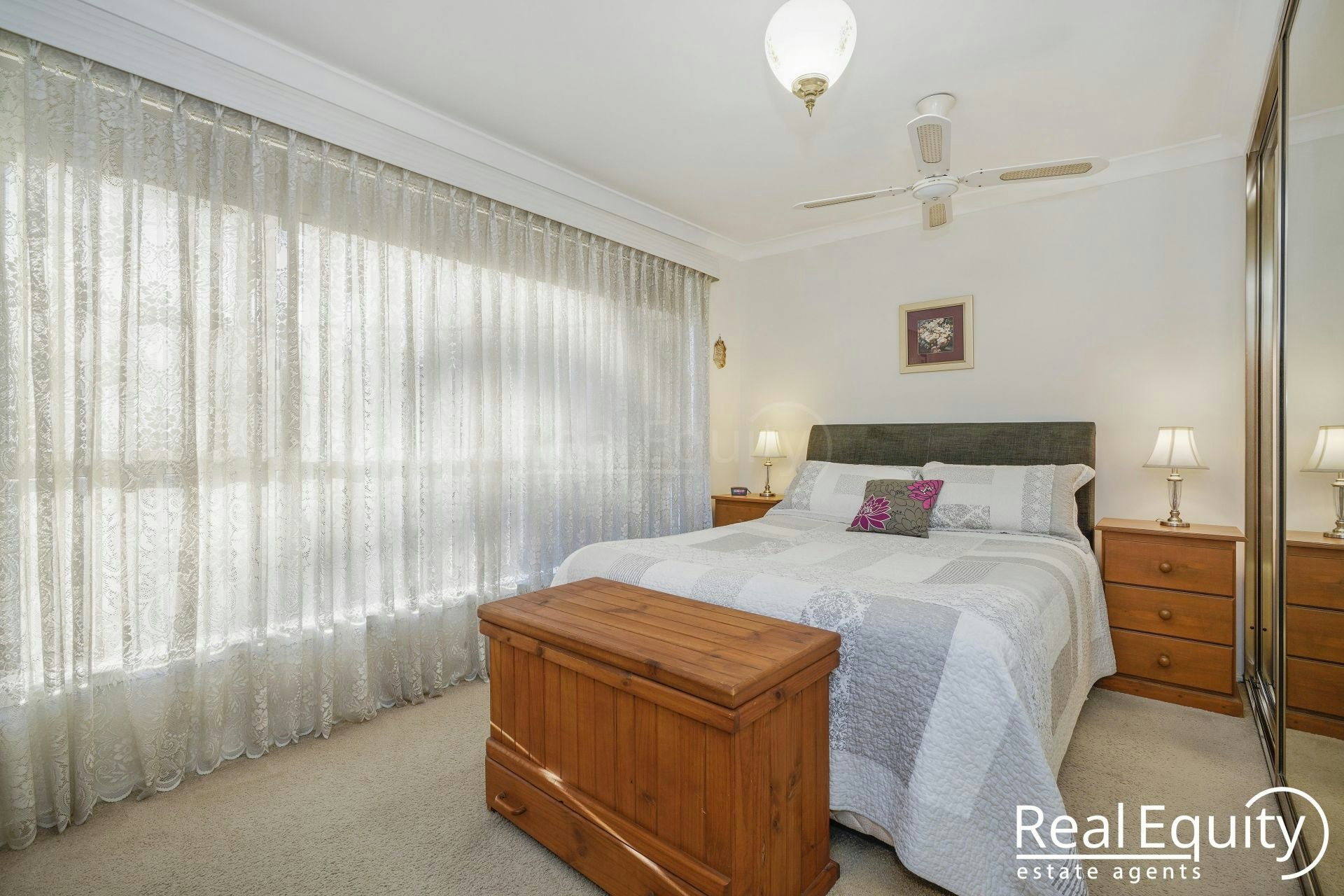 Image of indoors