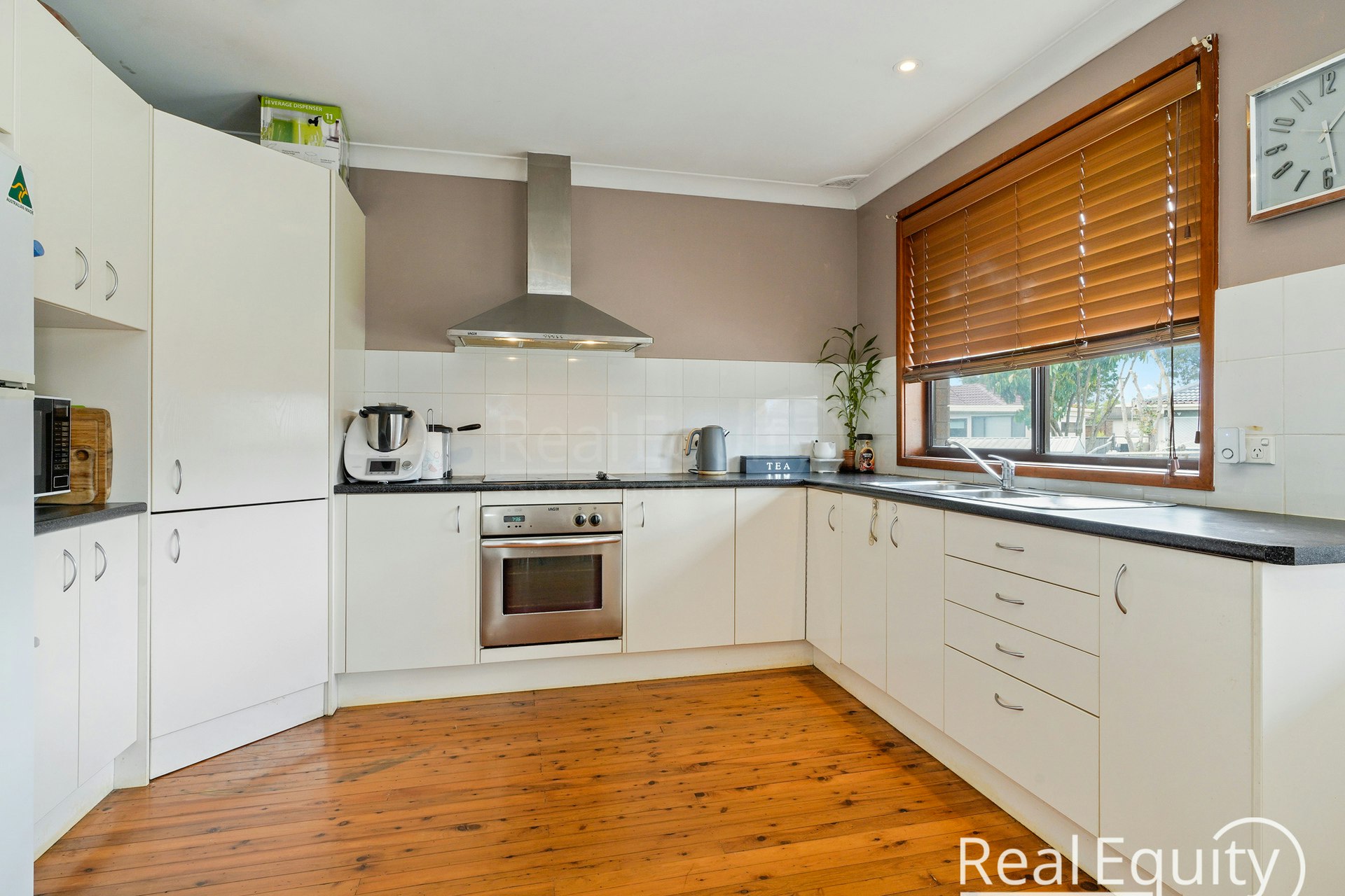 Image of indoors