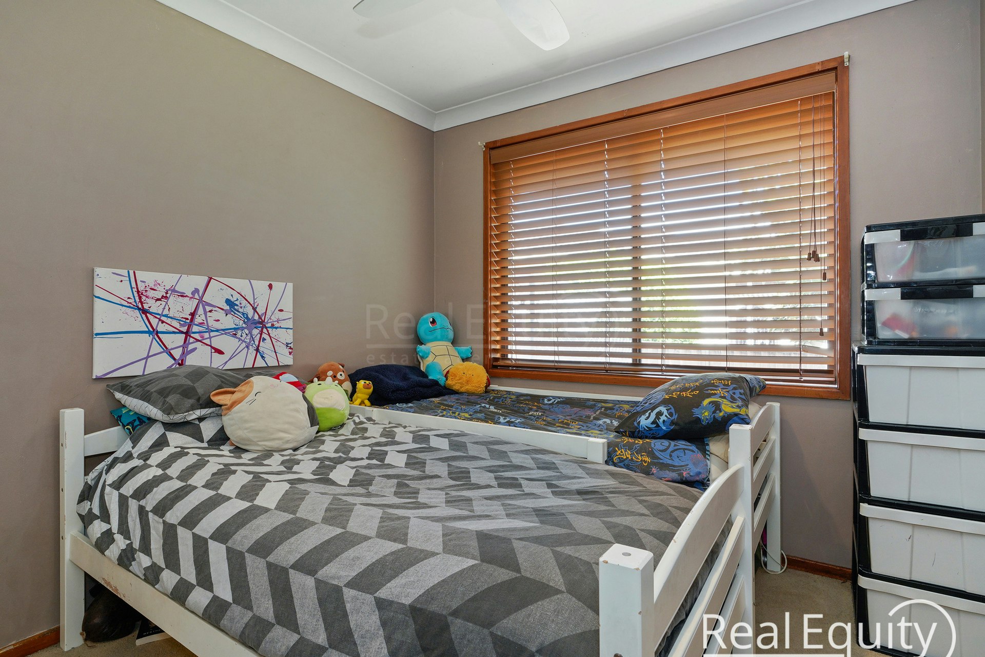 Image of indoors