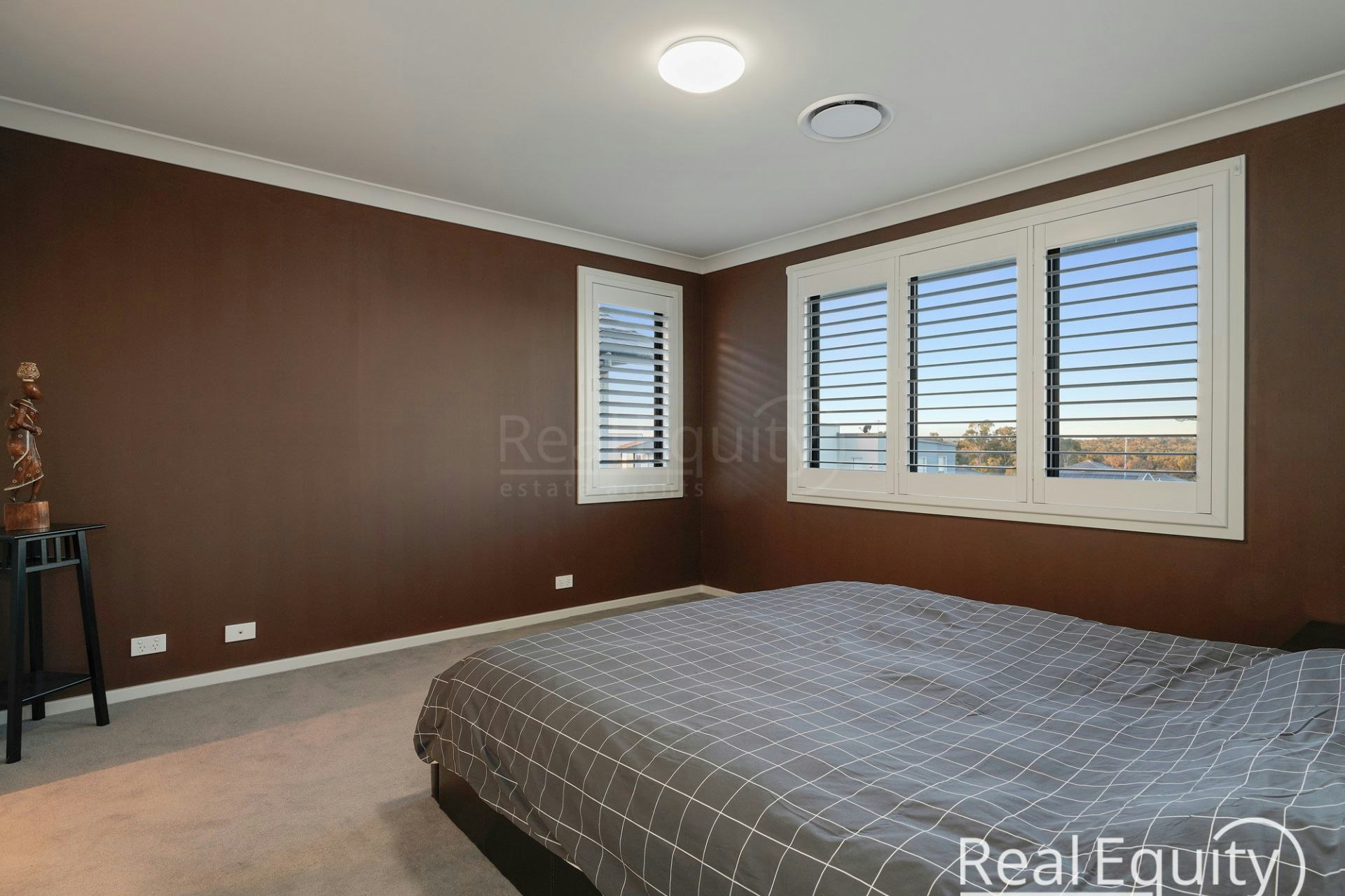 Image of indoors