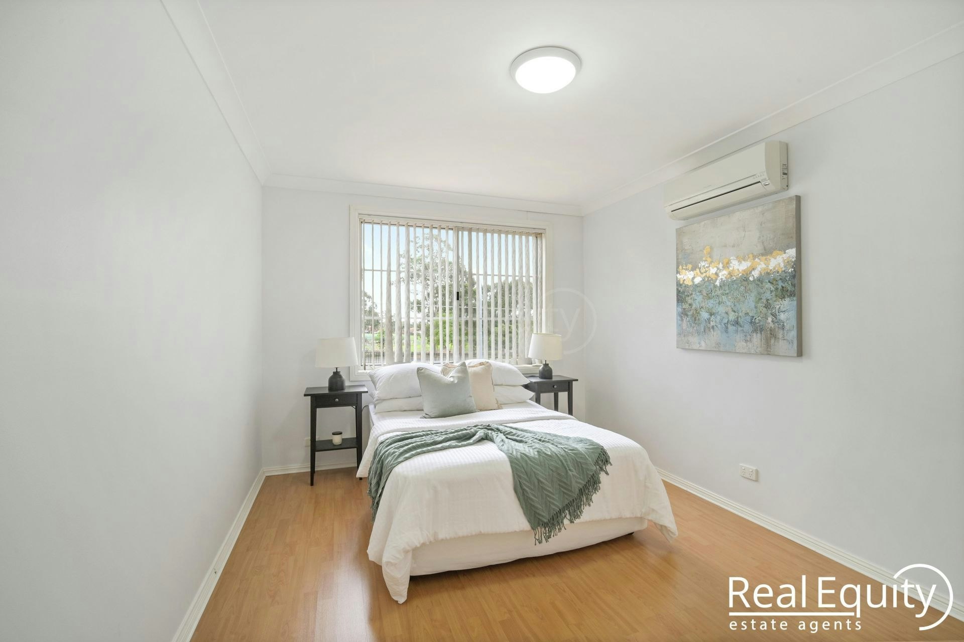 Image of indoors
