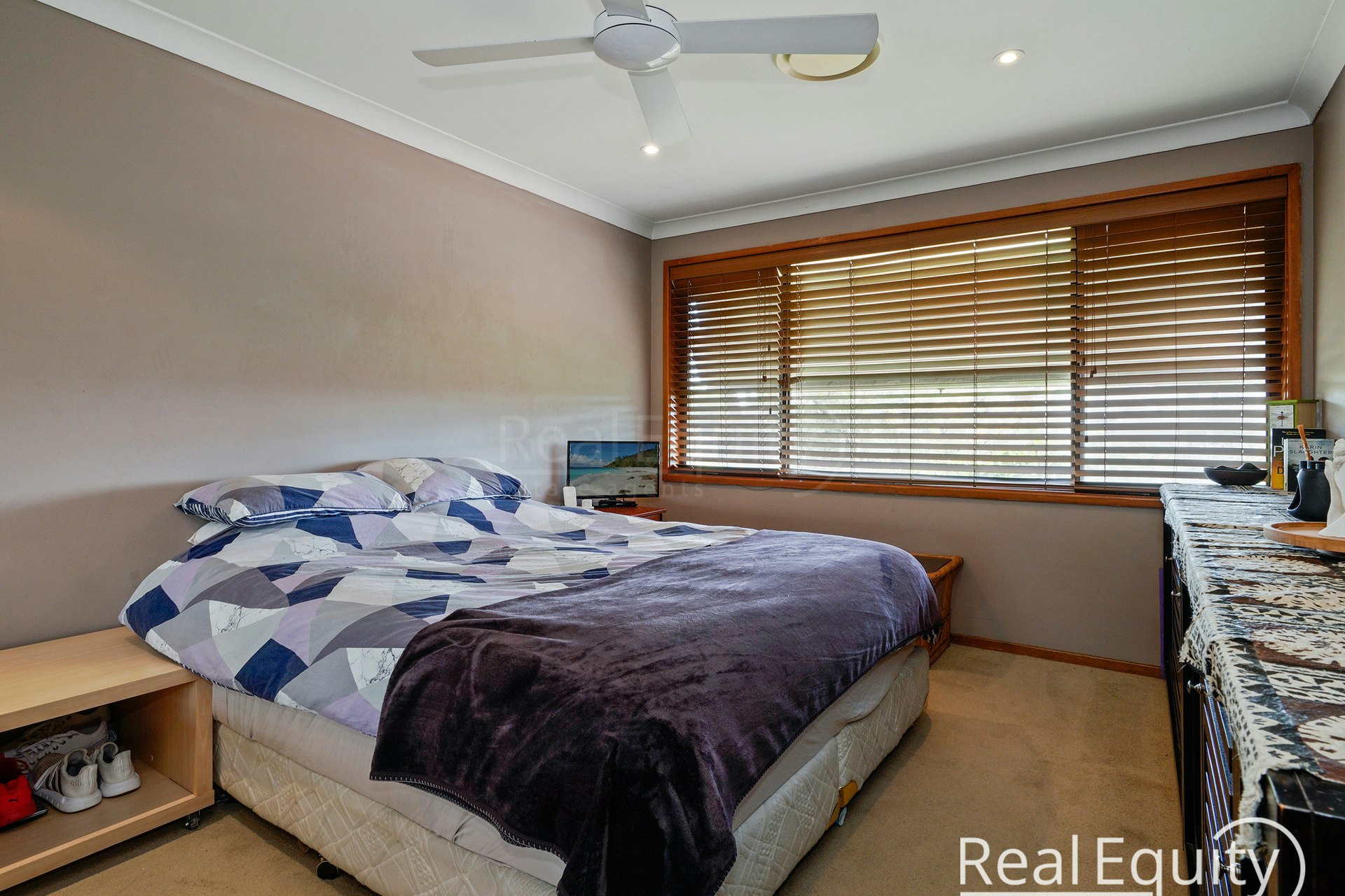 Image of indoors