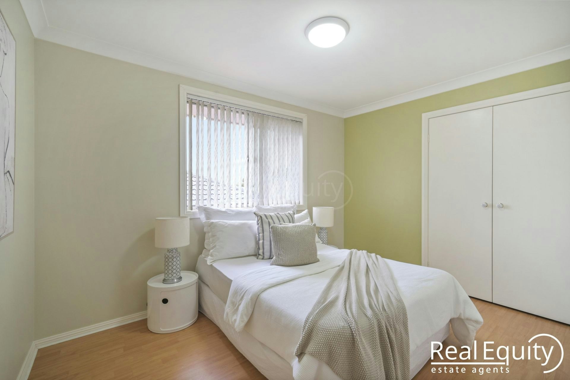 Image of indoors