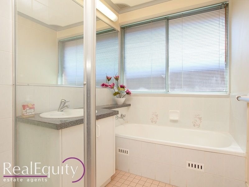 Image of sink