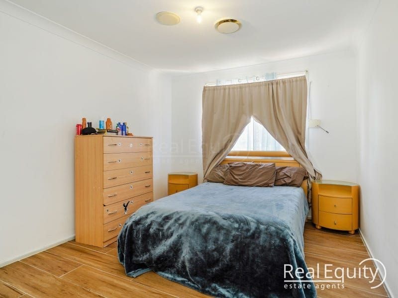 Image of indoors