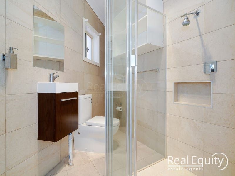 Image of indoors