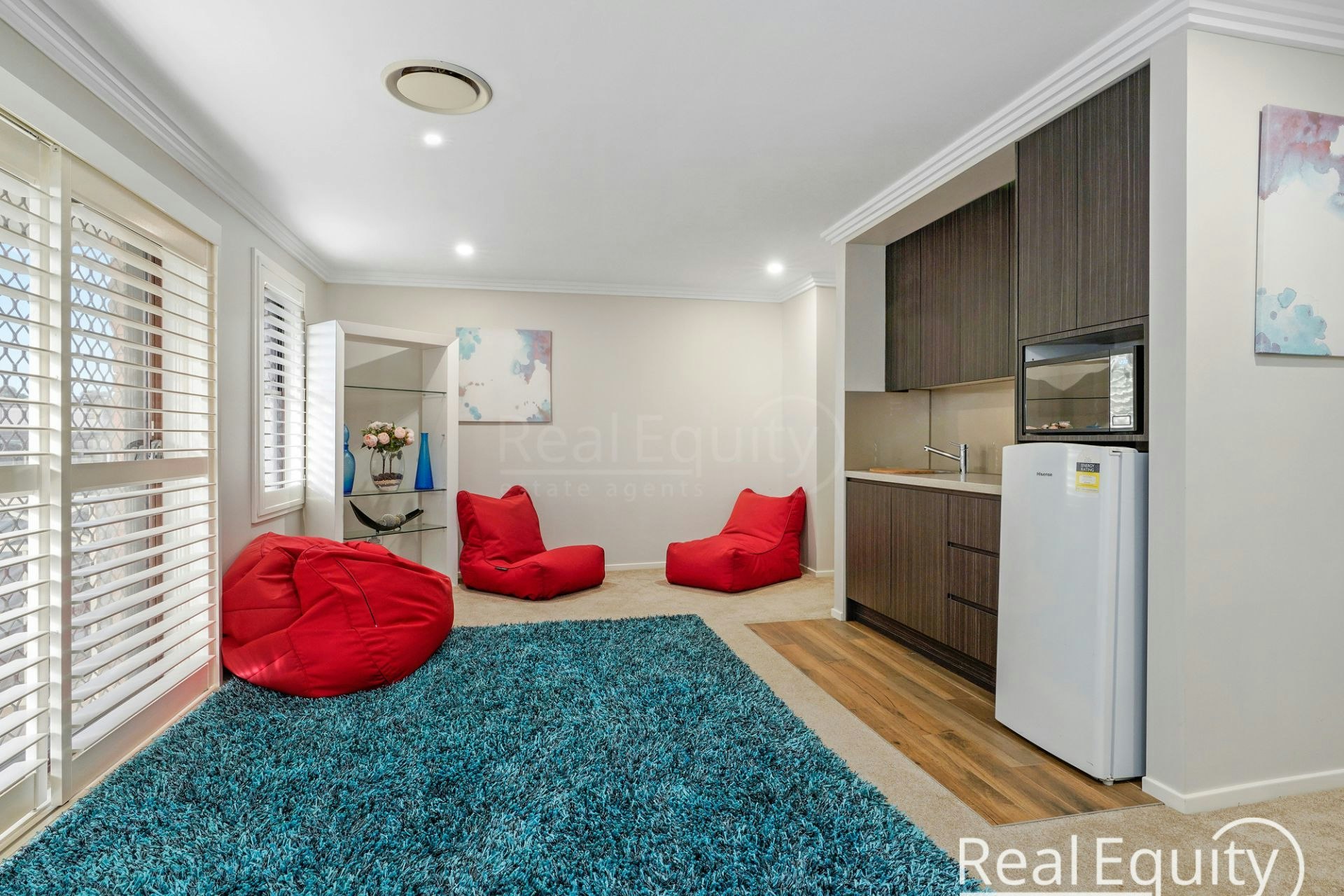 Image of home decor