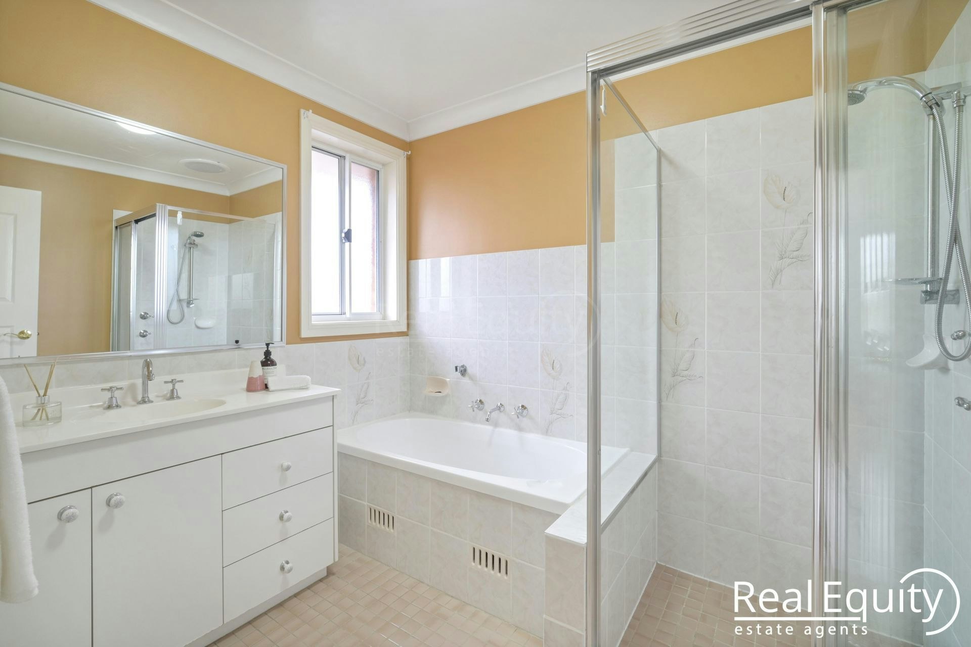 Image of indoors