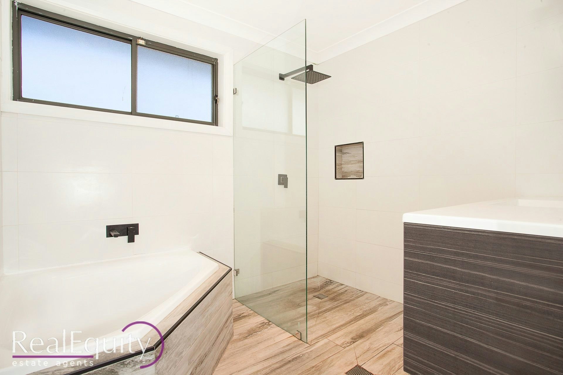 Image of indoors