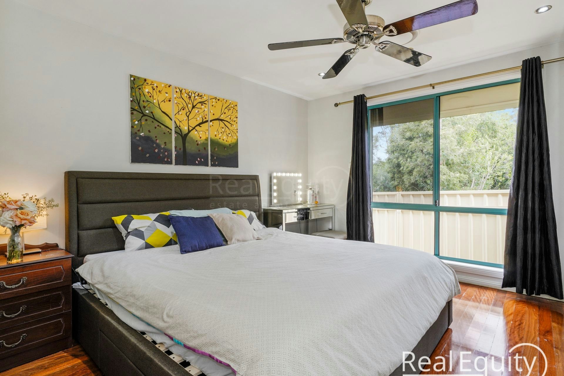 Image of indoors