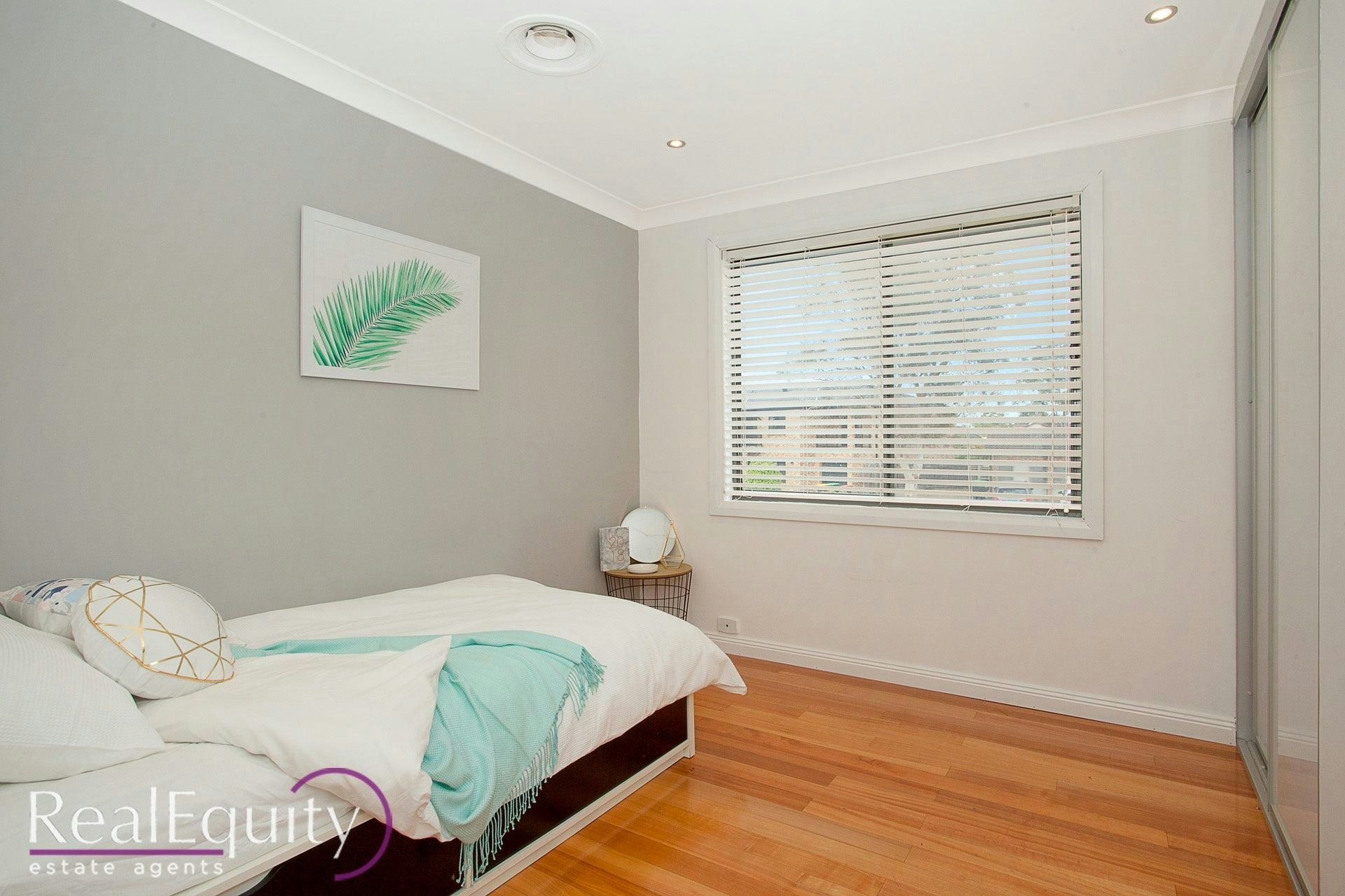 Image of indoors