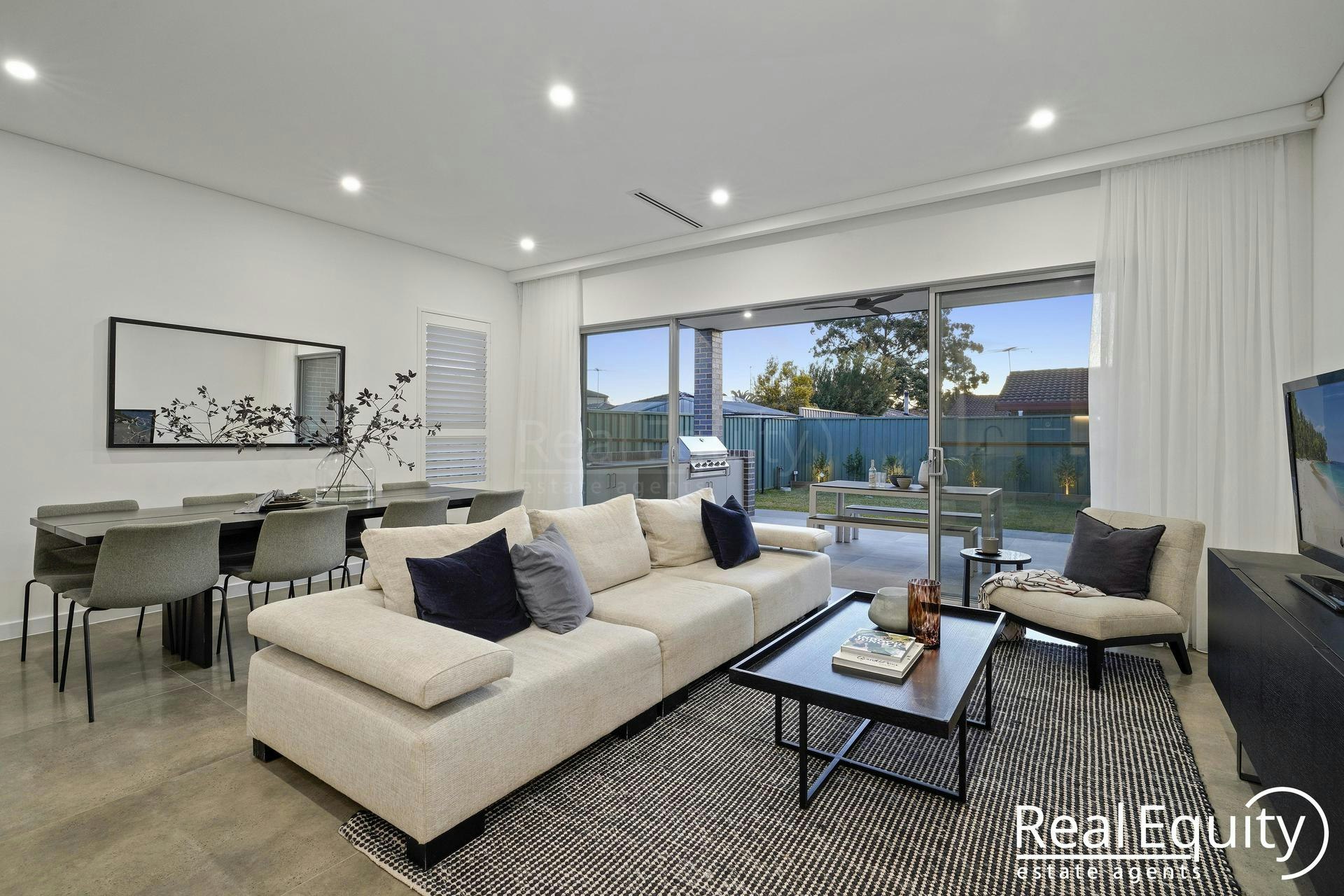Image of home decor