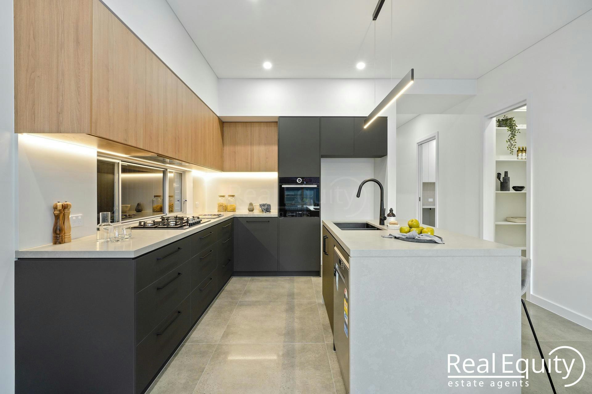 Image of indoors