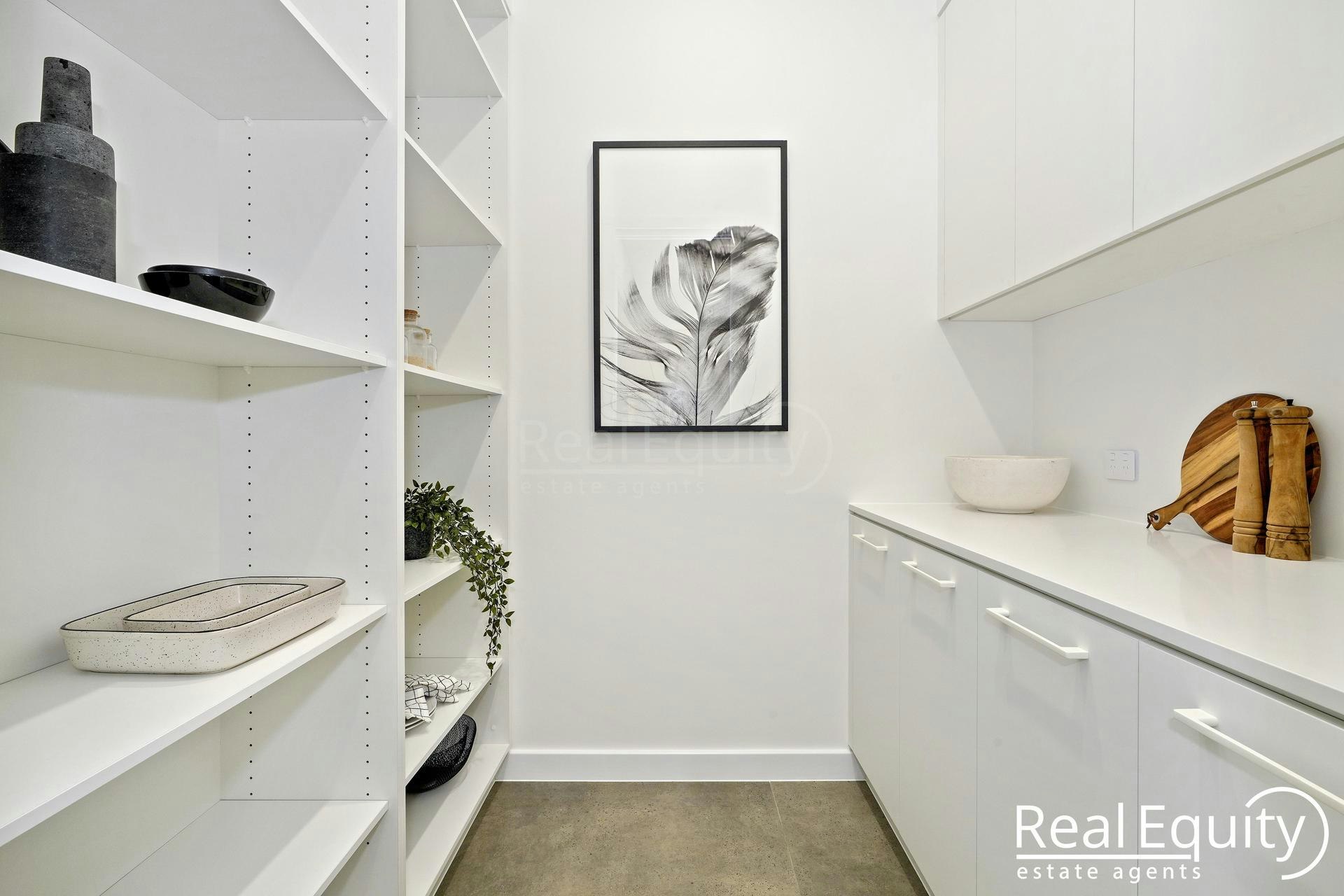 Image of indoors