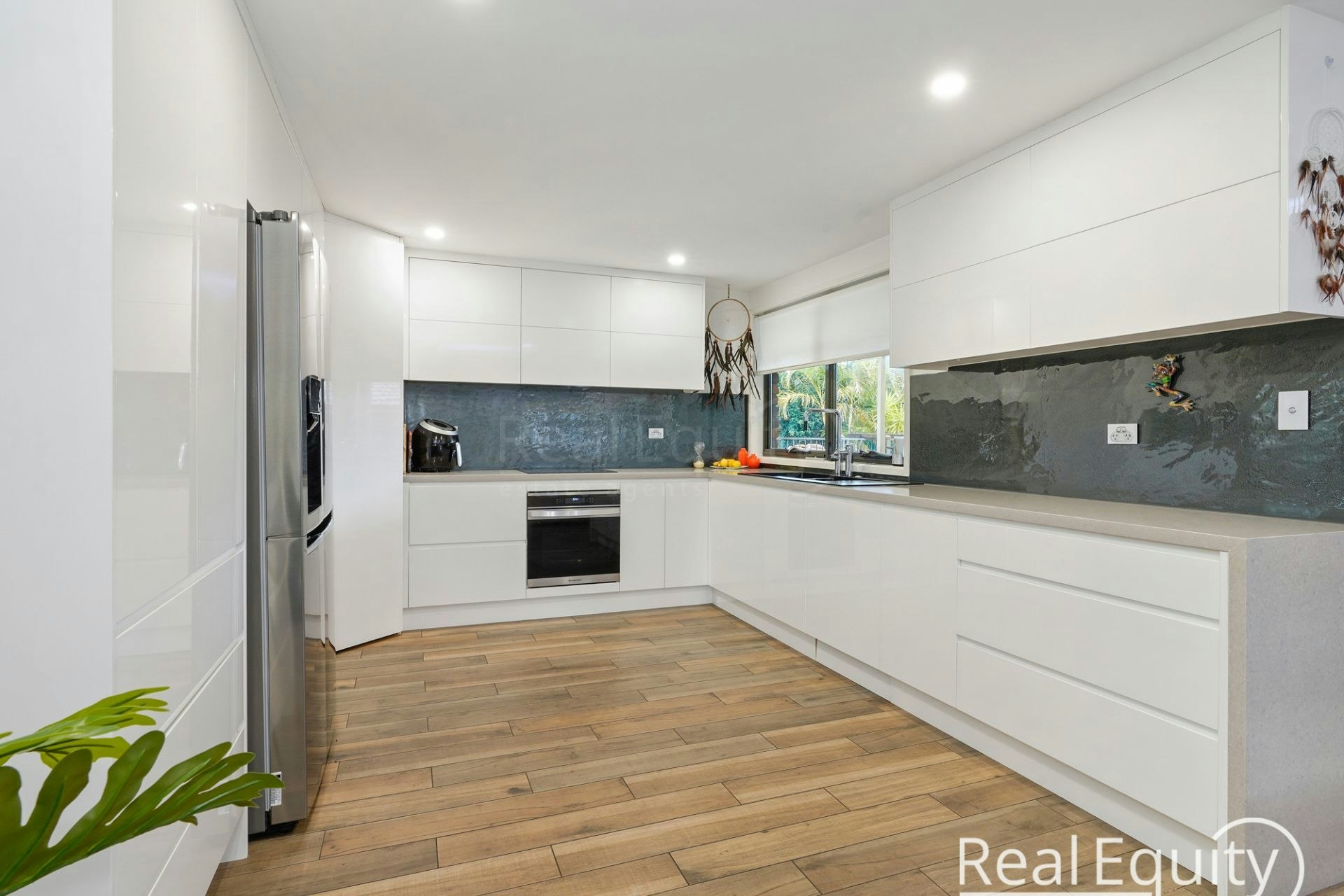 Image of indoors