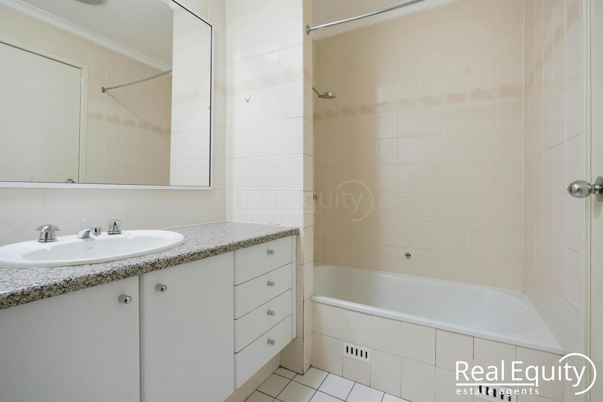 Image of sink