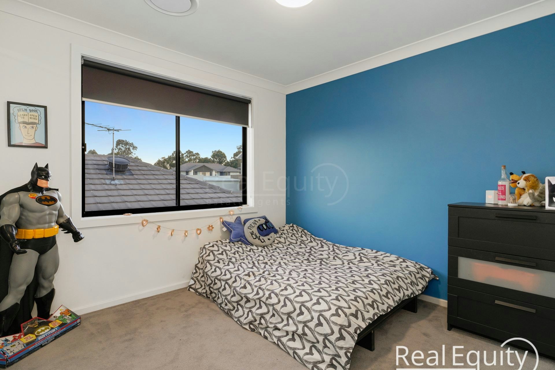 Image of indoors