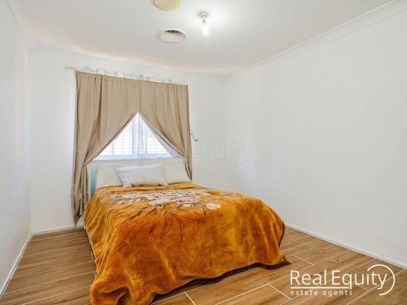 Image of indoors