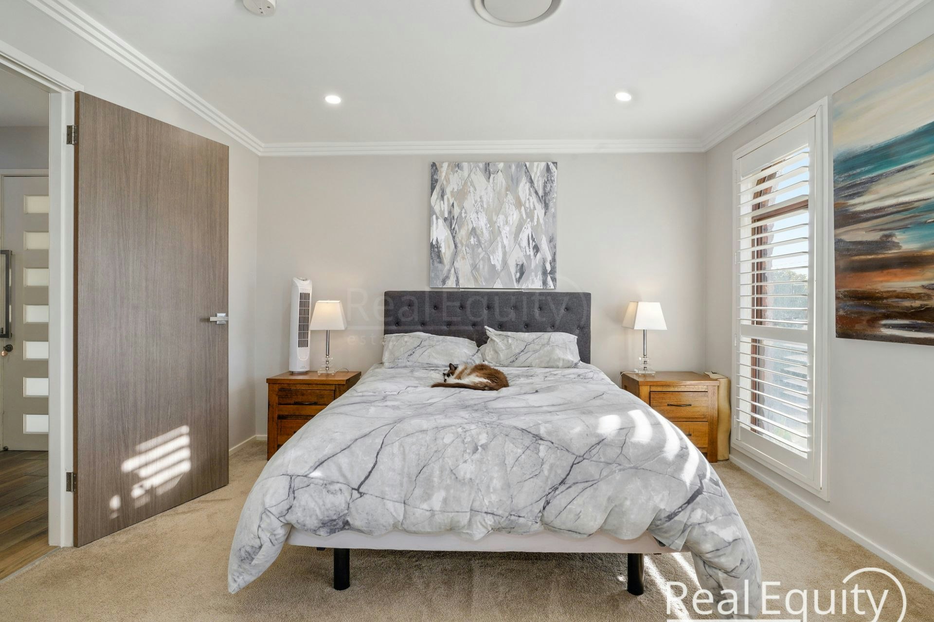 Image of indoors