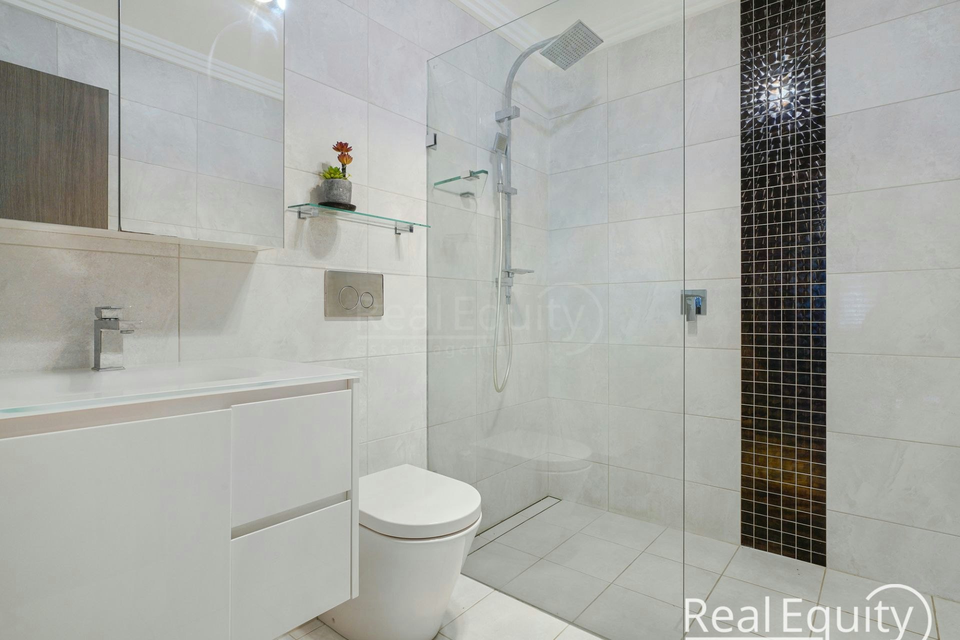 Image of indoors