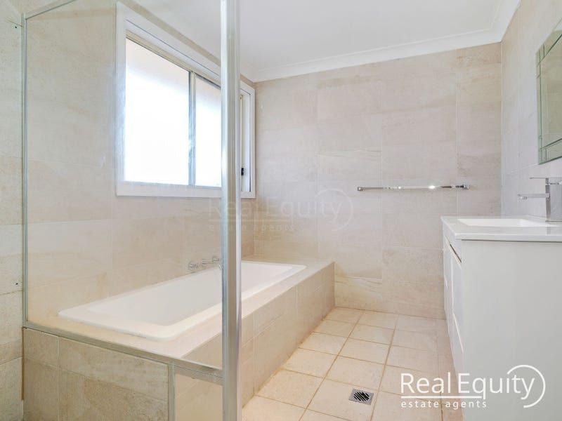 Image of bathing