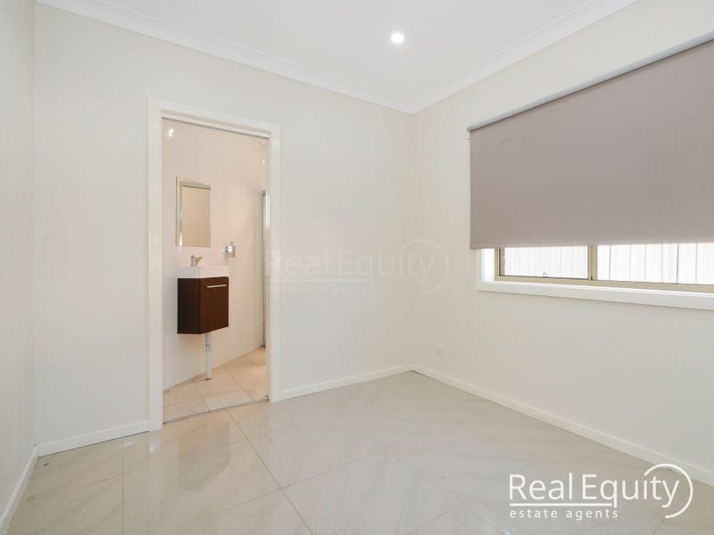 Image of corner