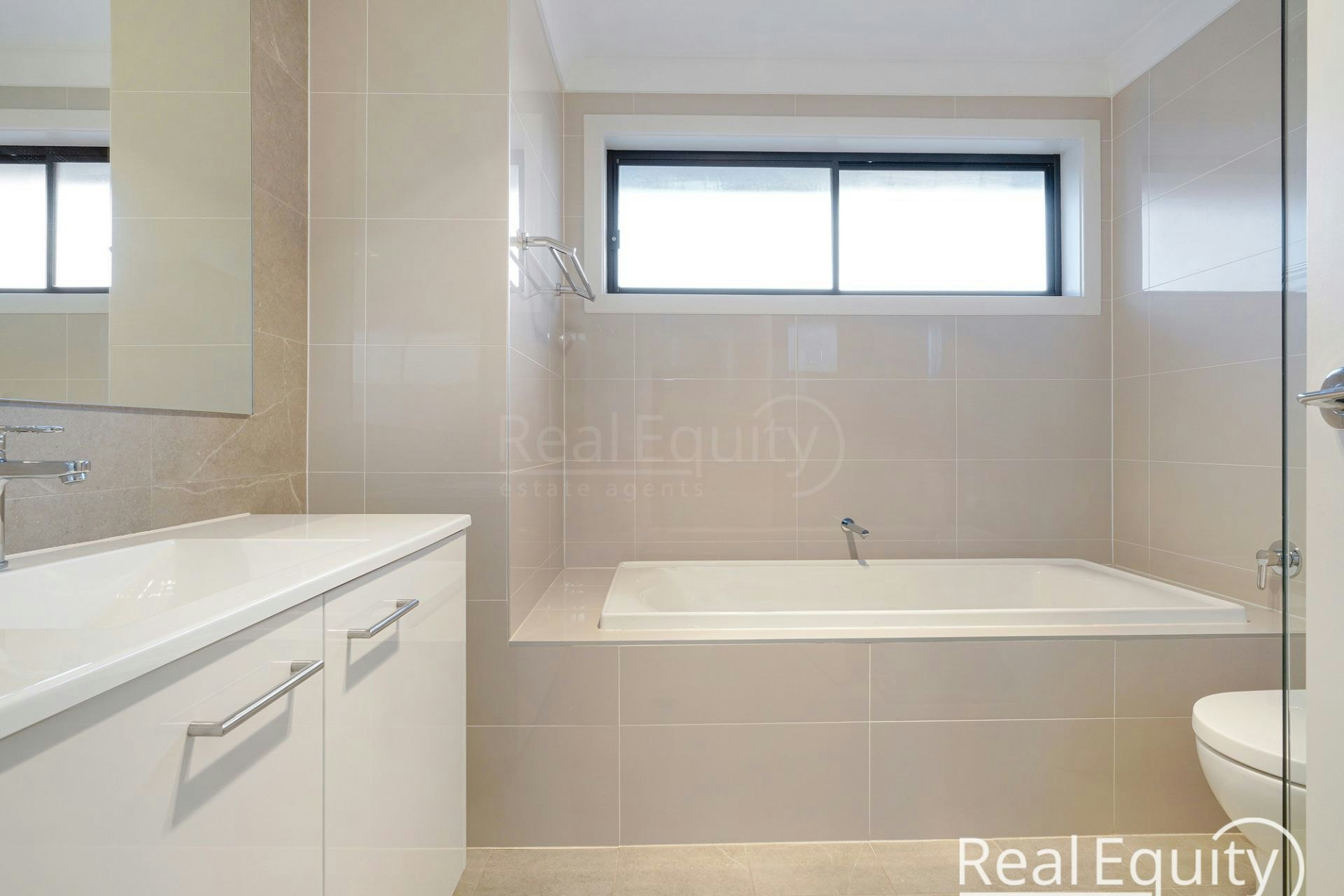 Image of bathing