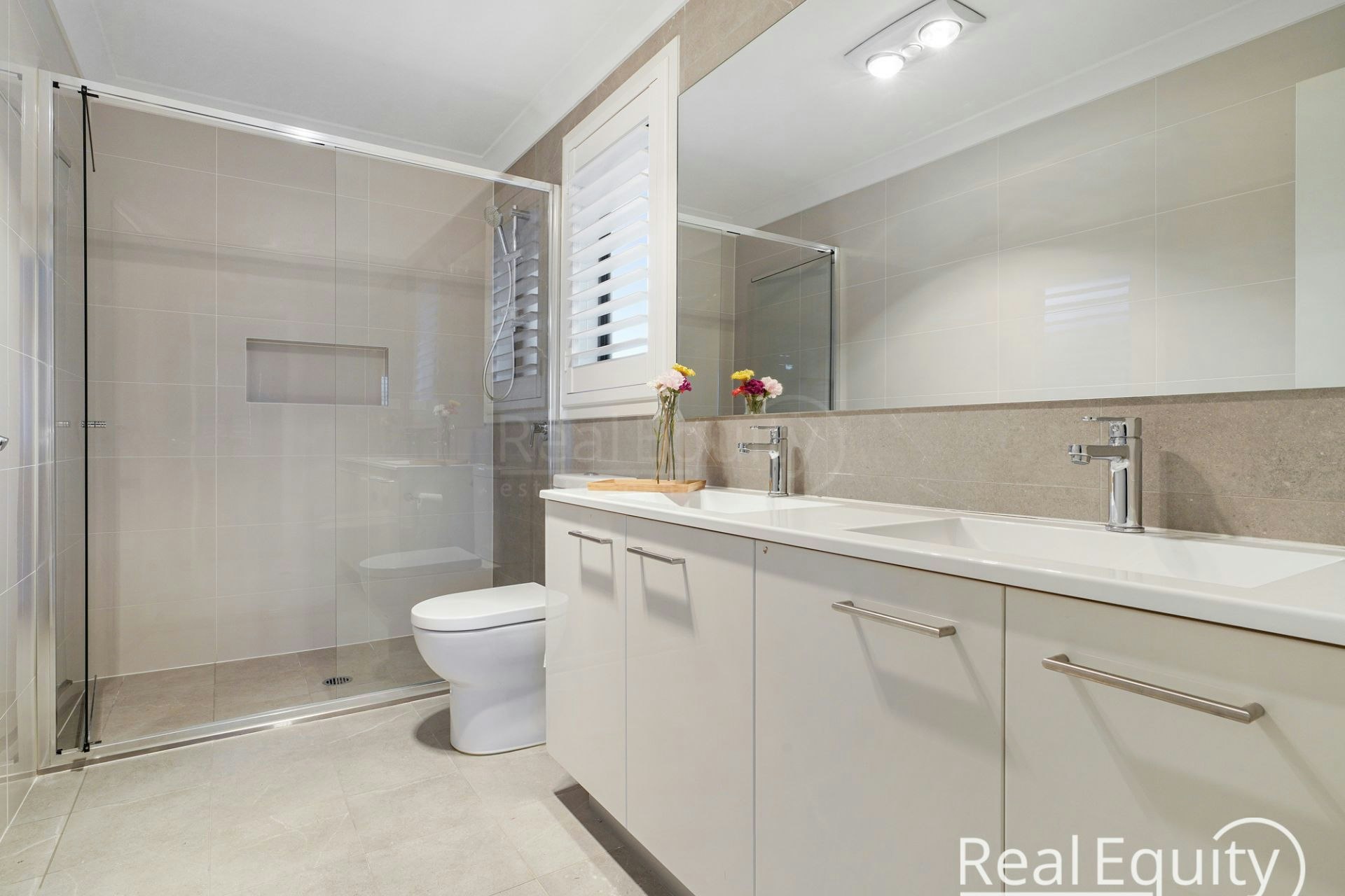 Image of indoors