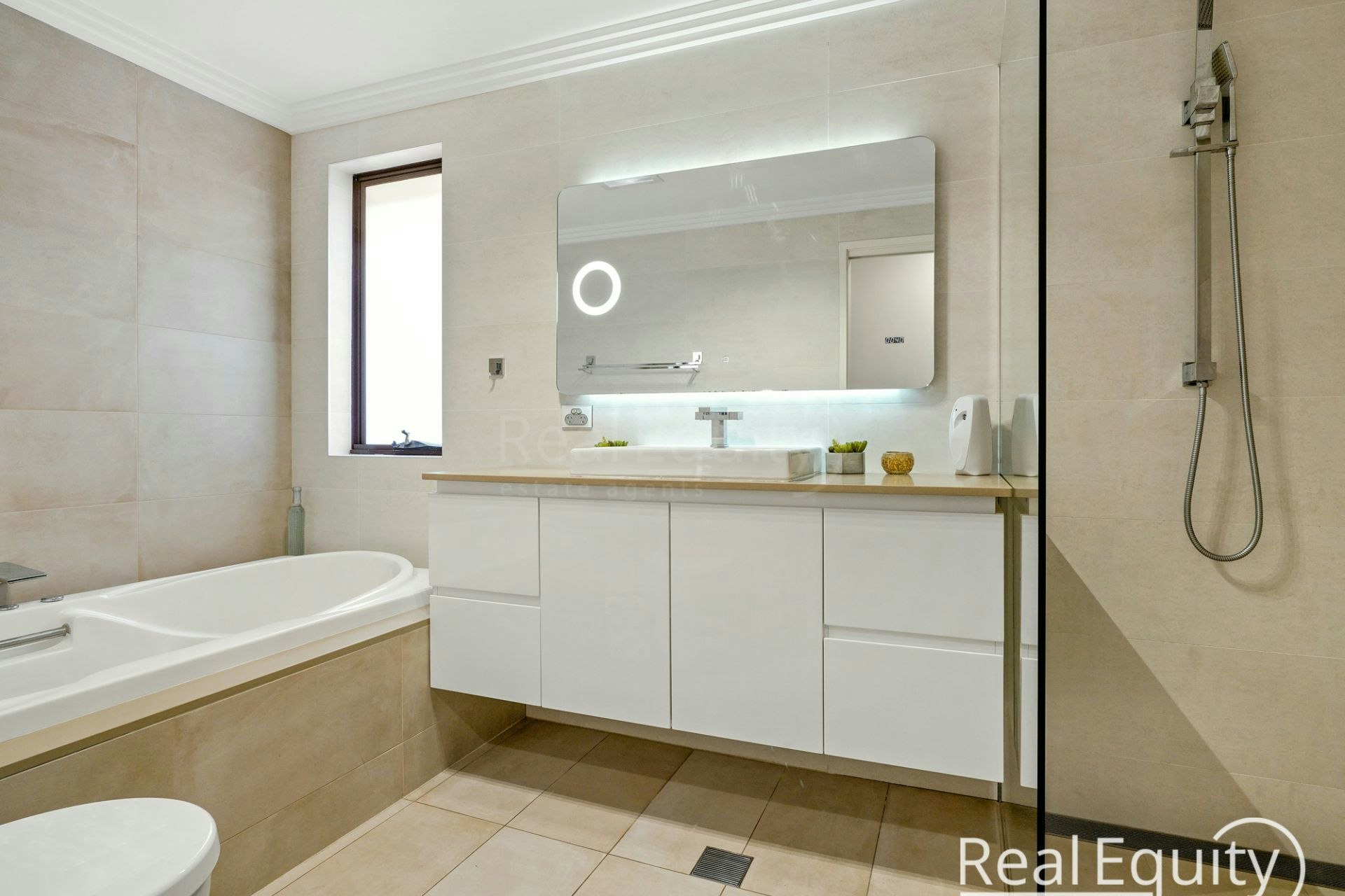 Image of indoors