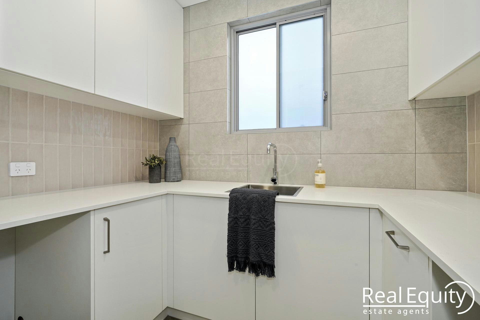 Image of indoors