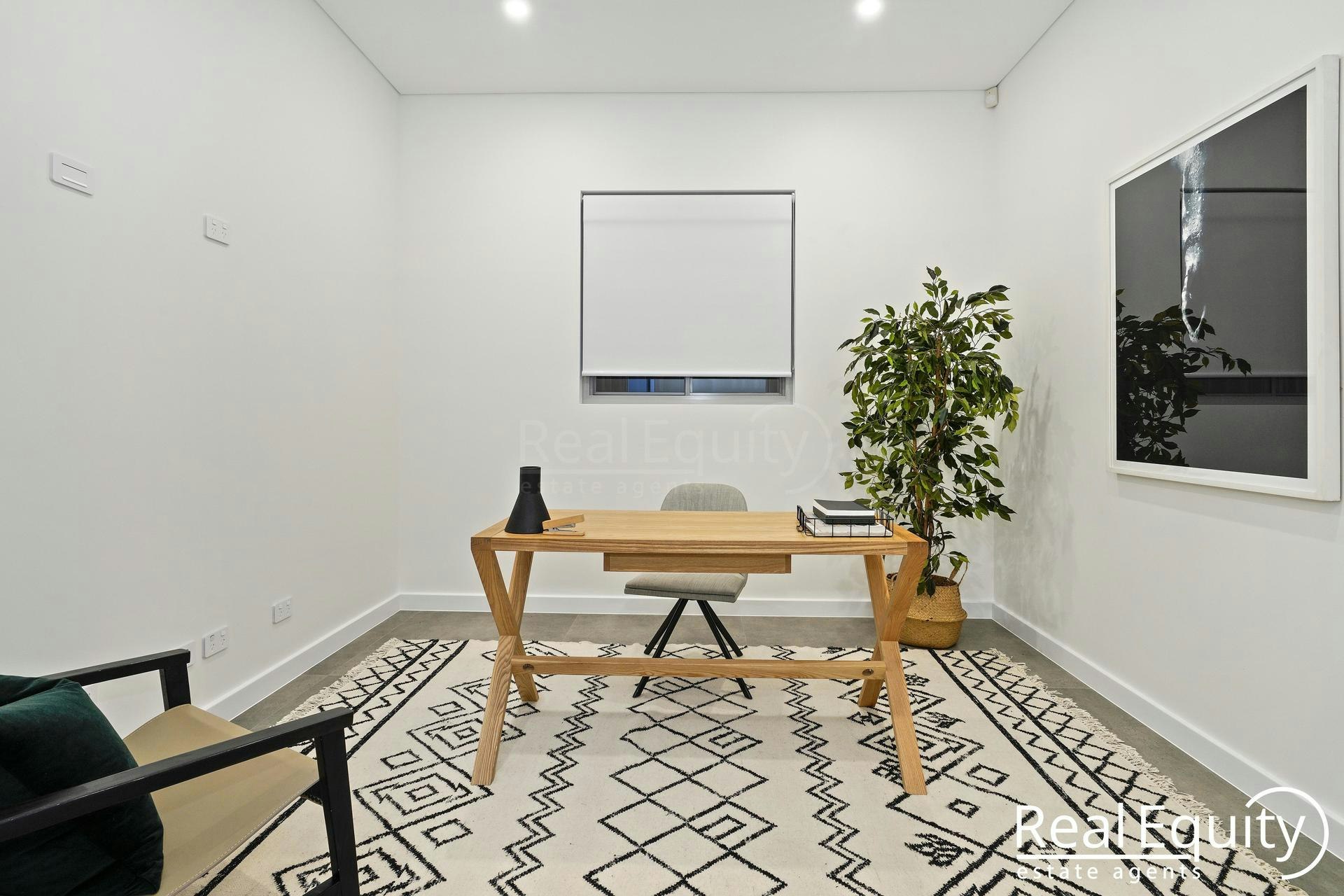 Image of furniture