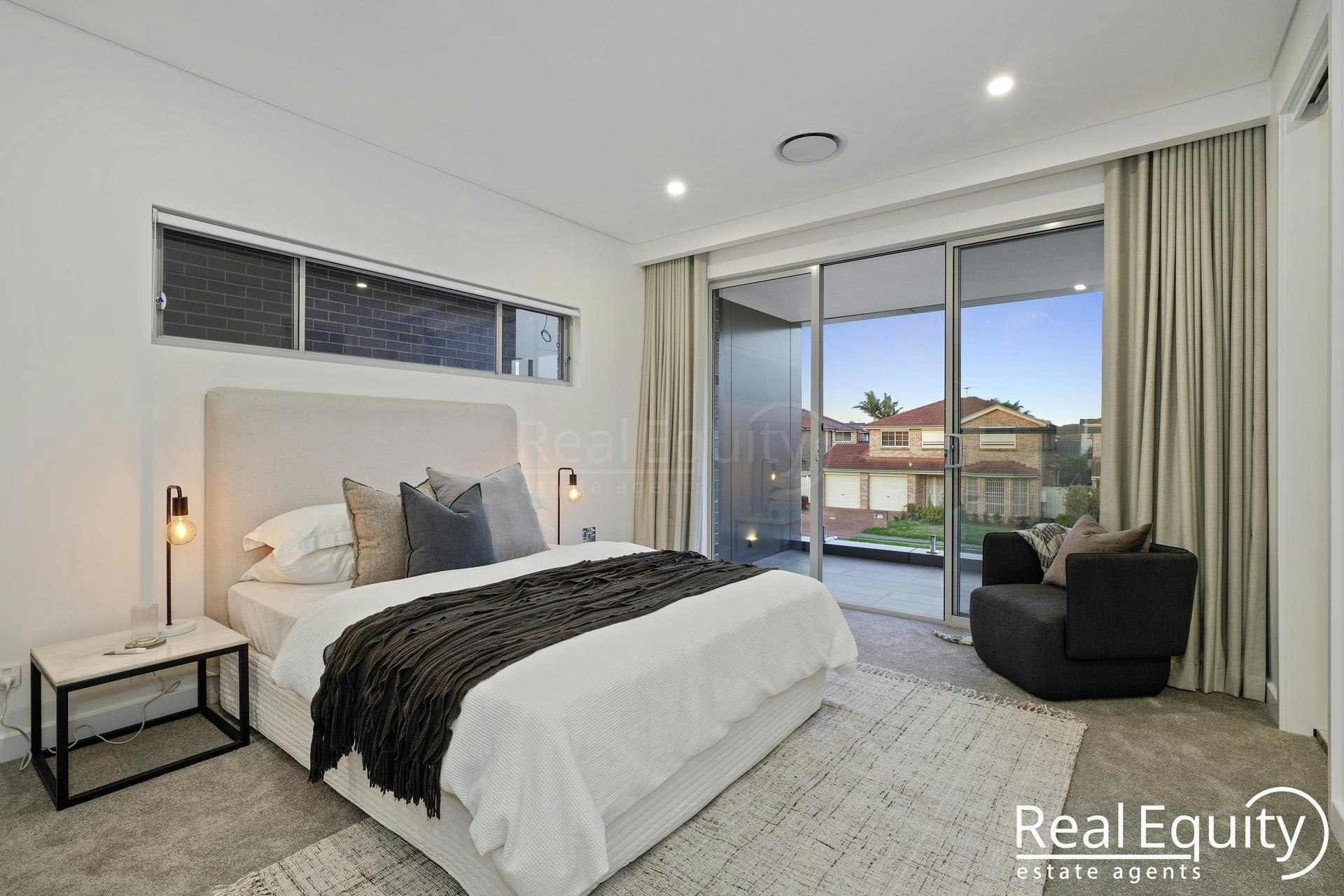 Image of indoors