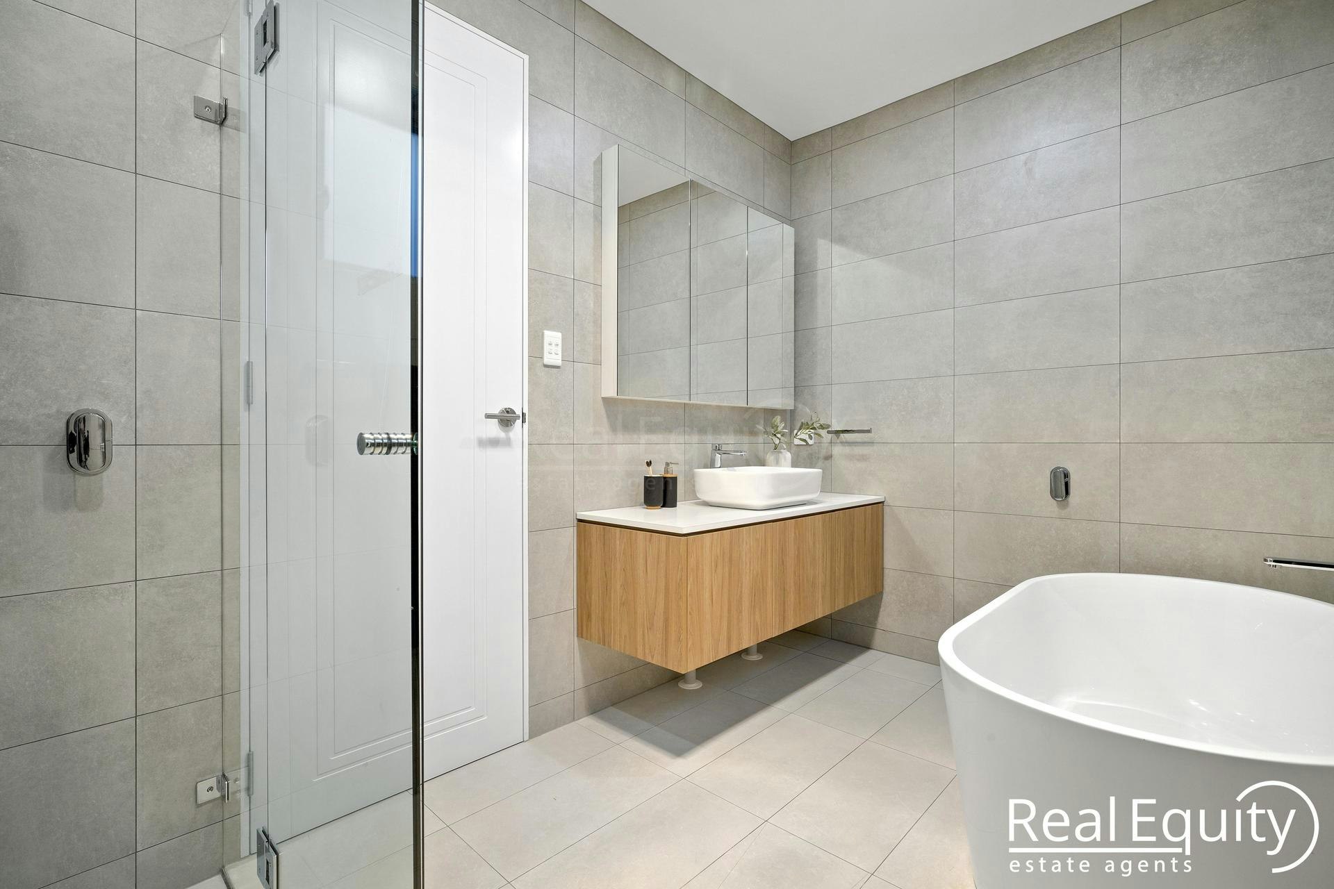 Image of indoors