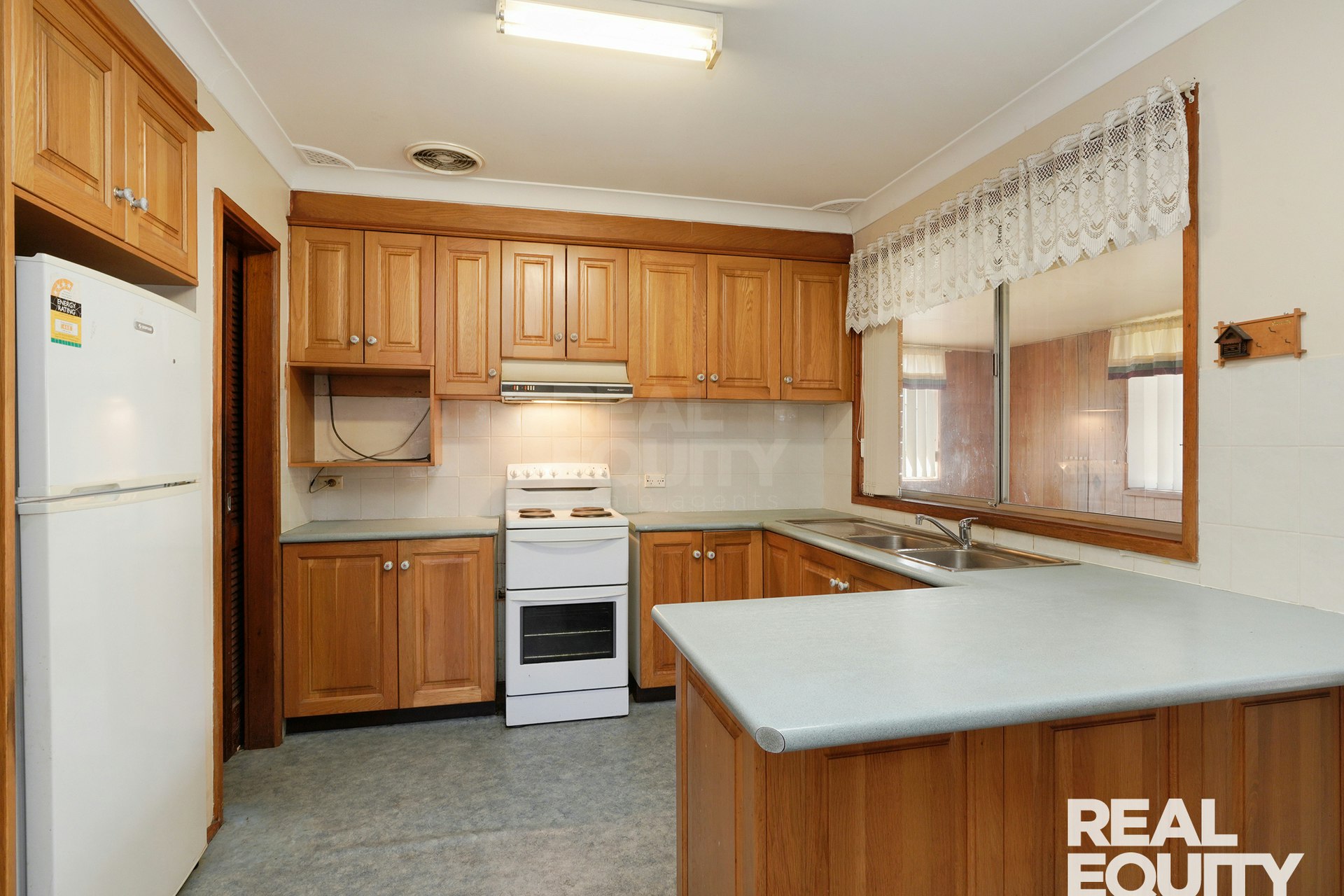 Image of indoors