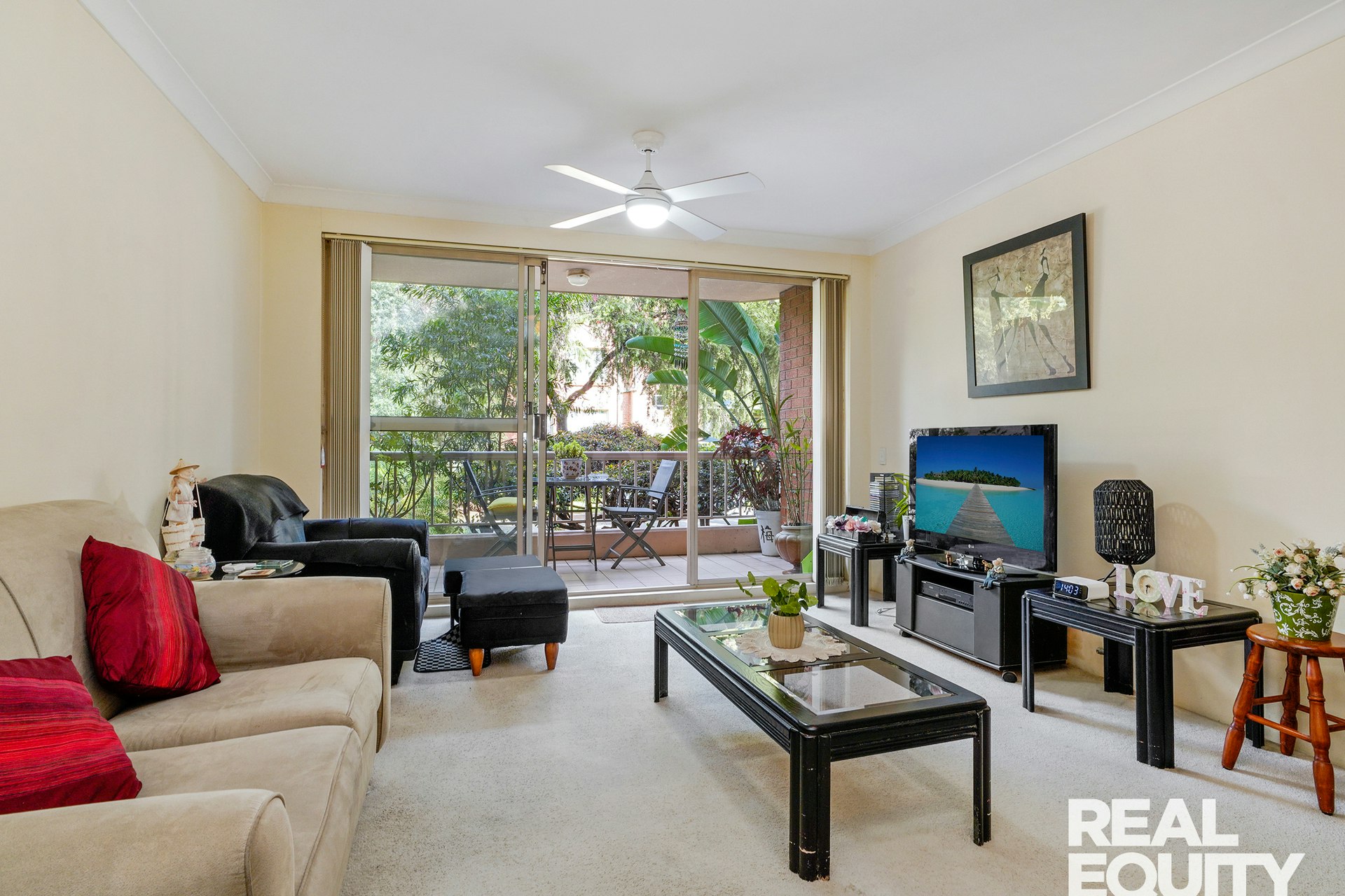 Image of furniture