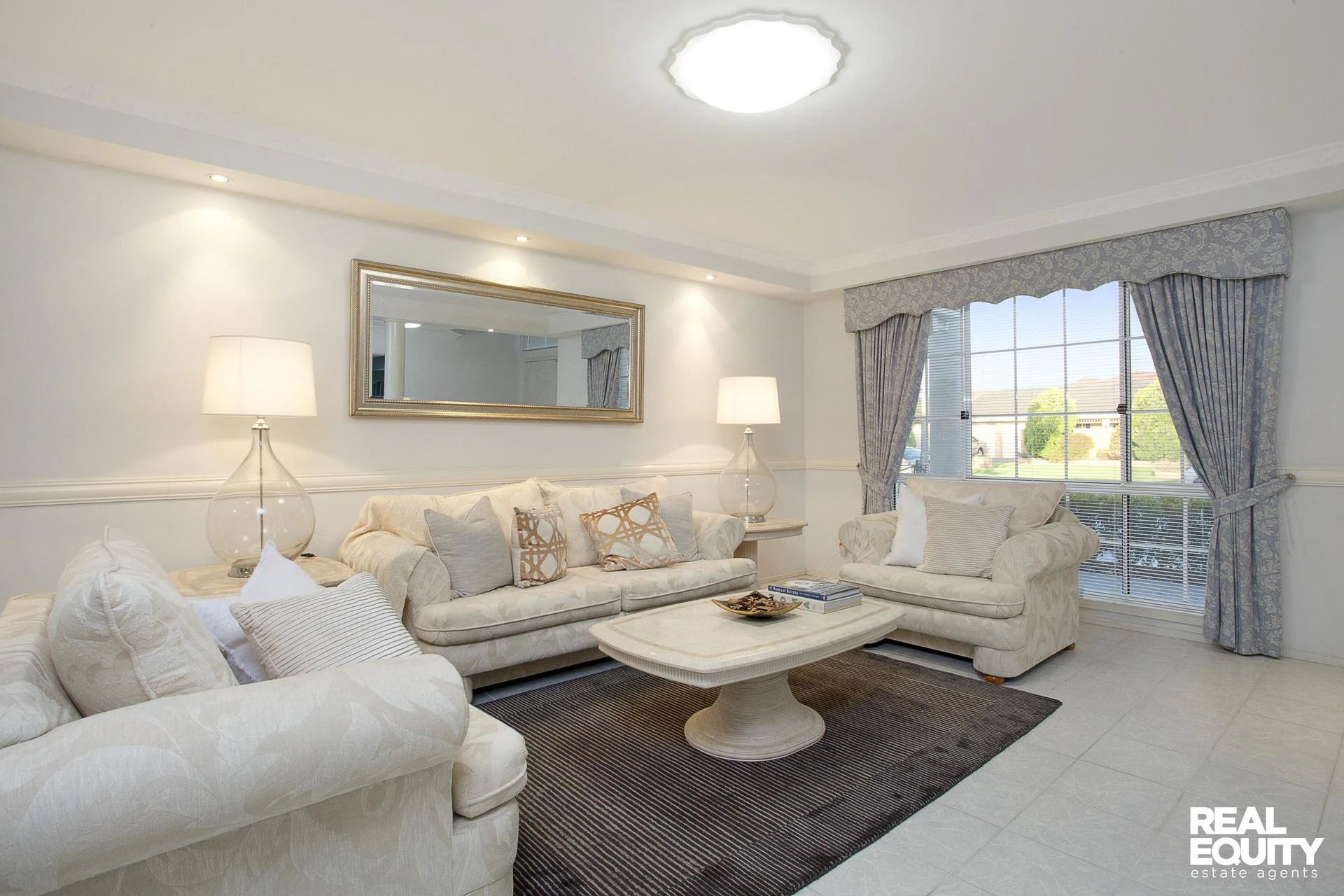 furniture