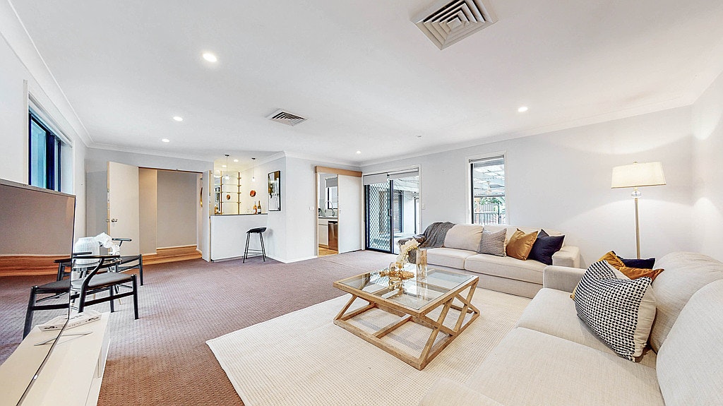 Image of home decor