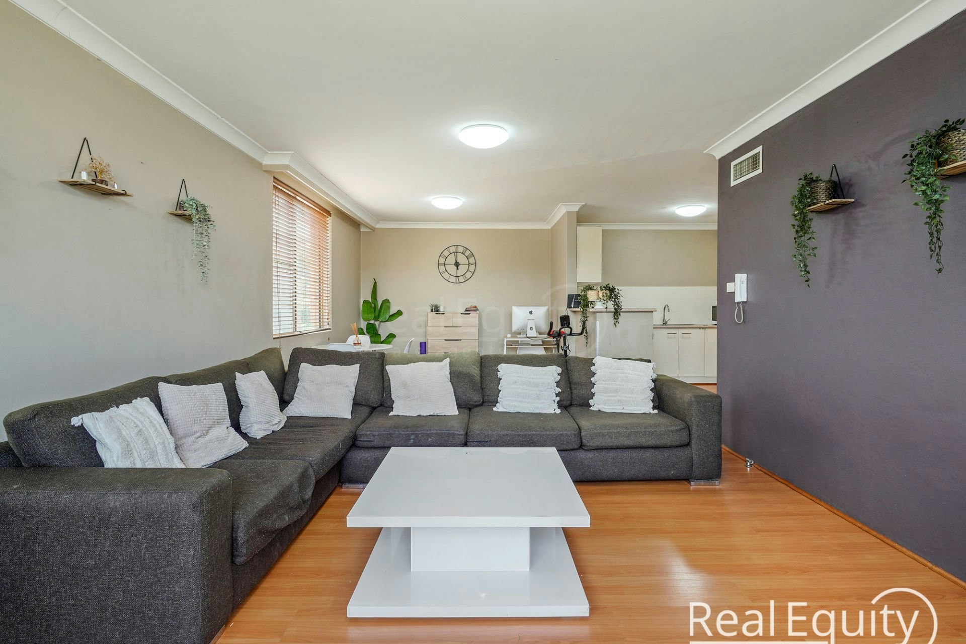 Image of furniture
