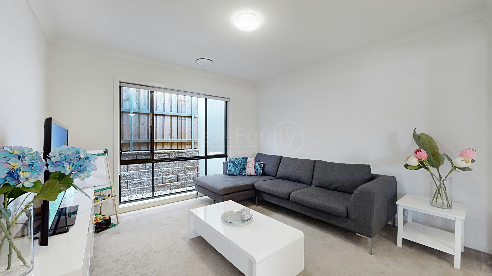 Image of furniture