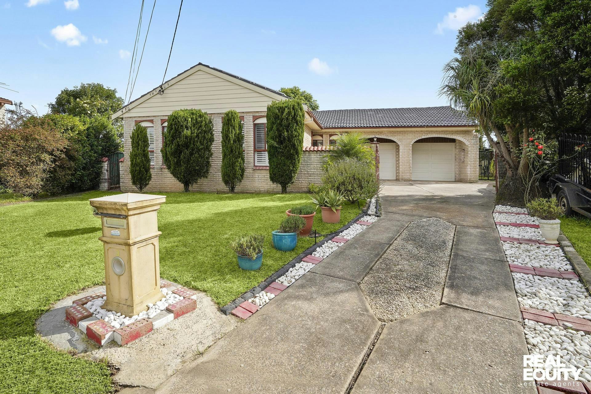 Image of outdoors