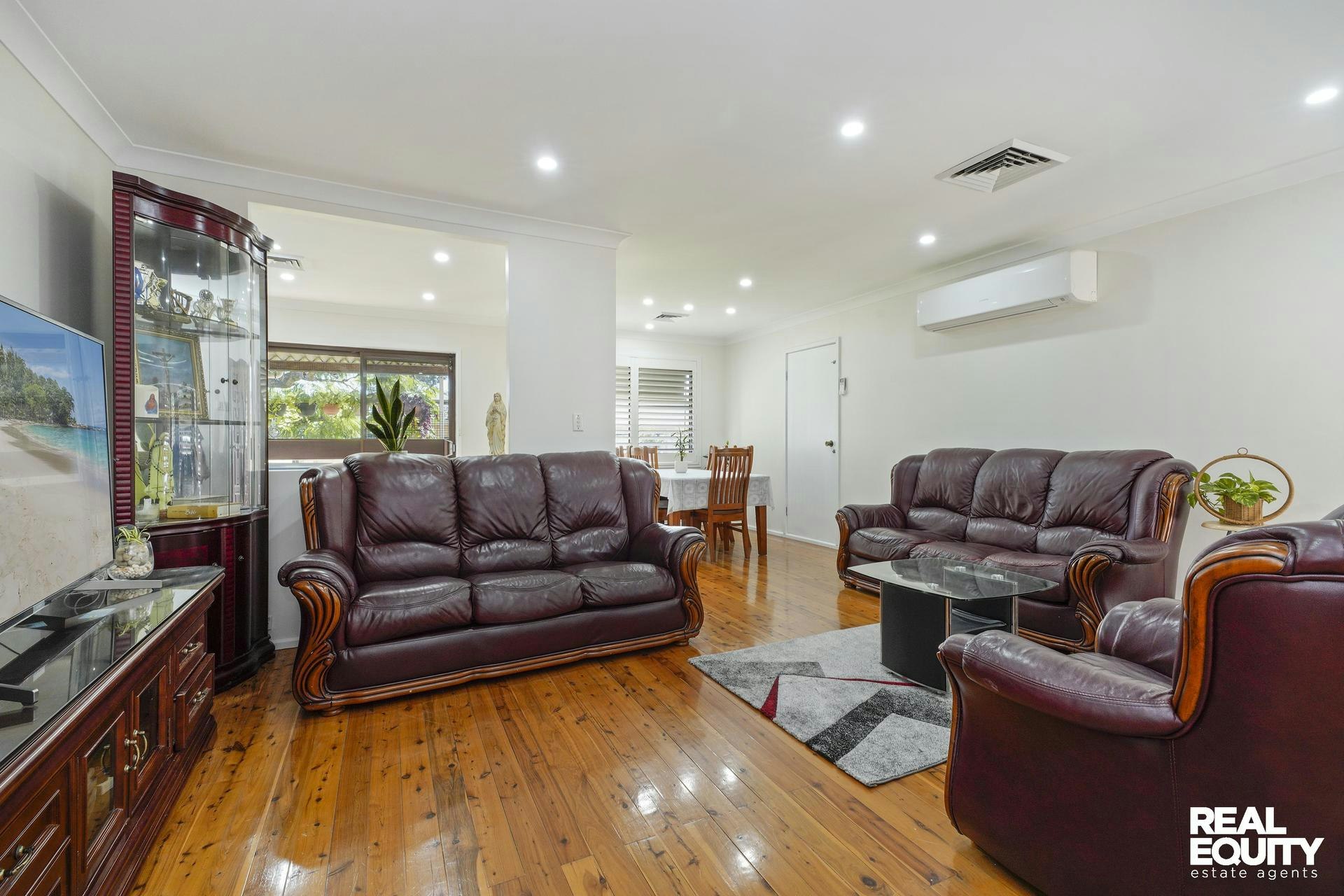 Image of furniture