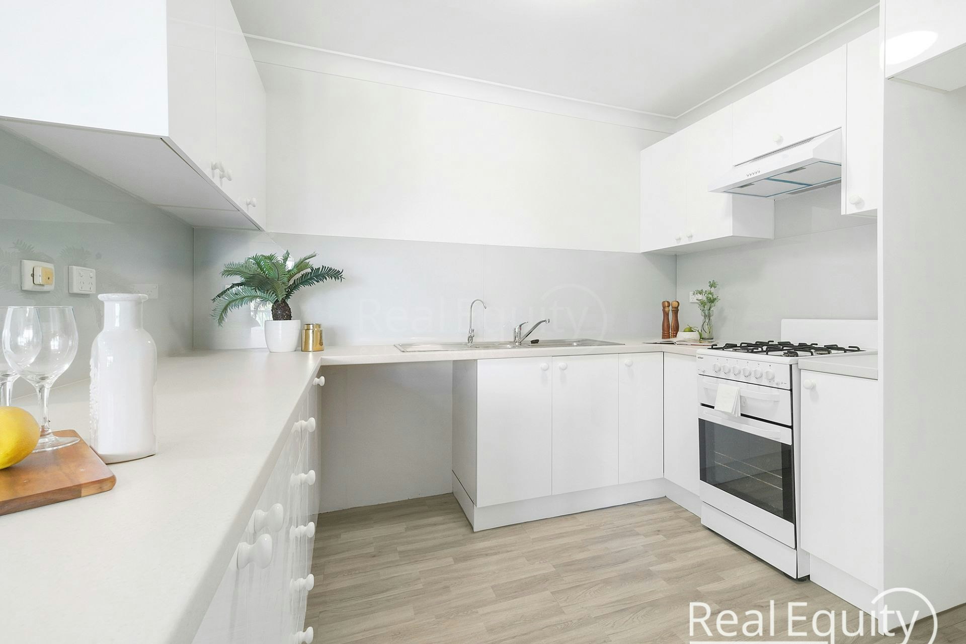 Image of indoors