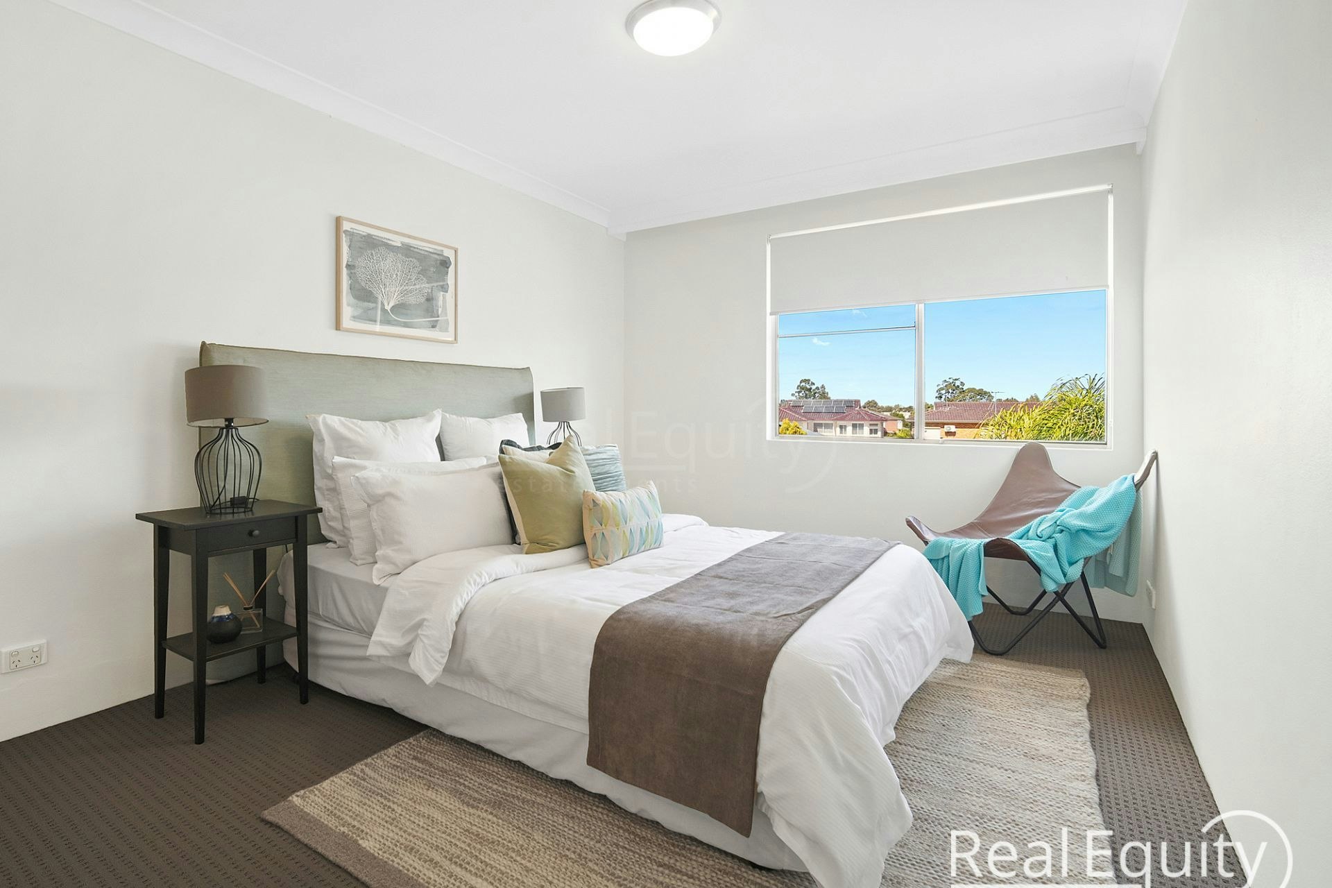 Image of home decor