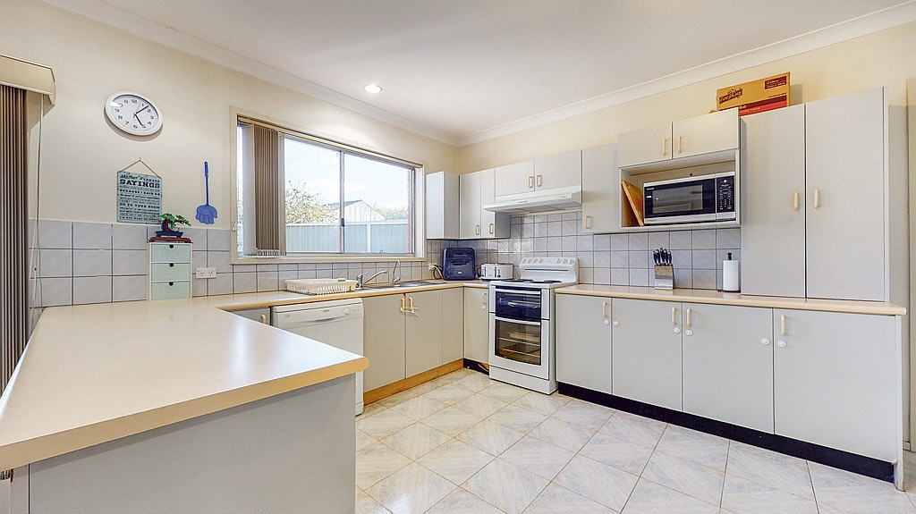 Image of indoors