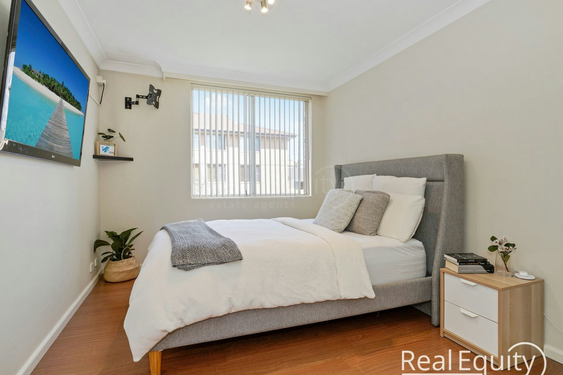 Image of indoors