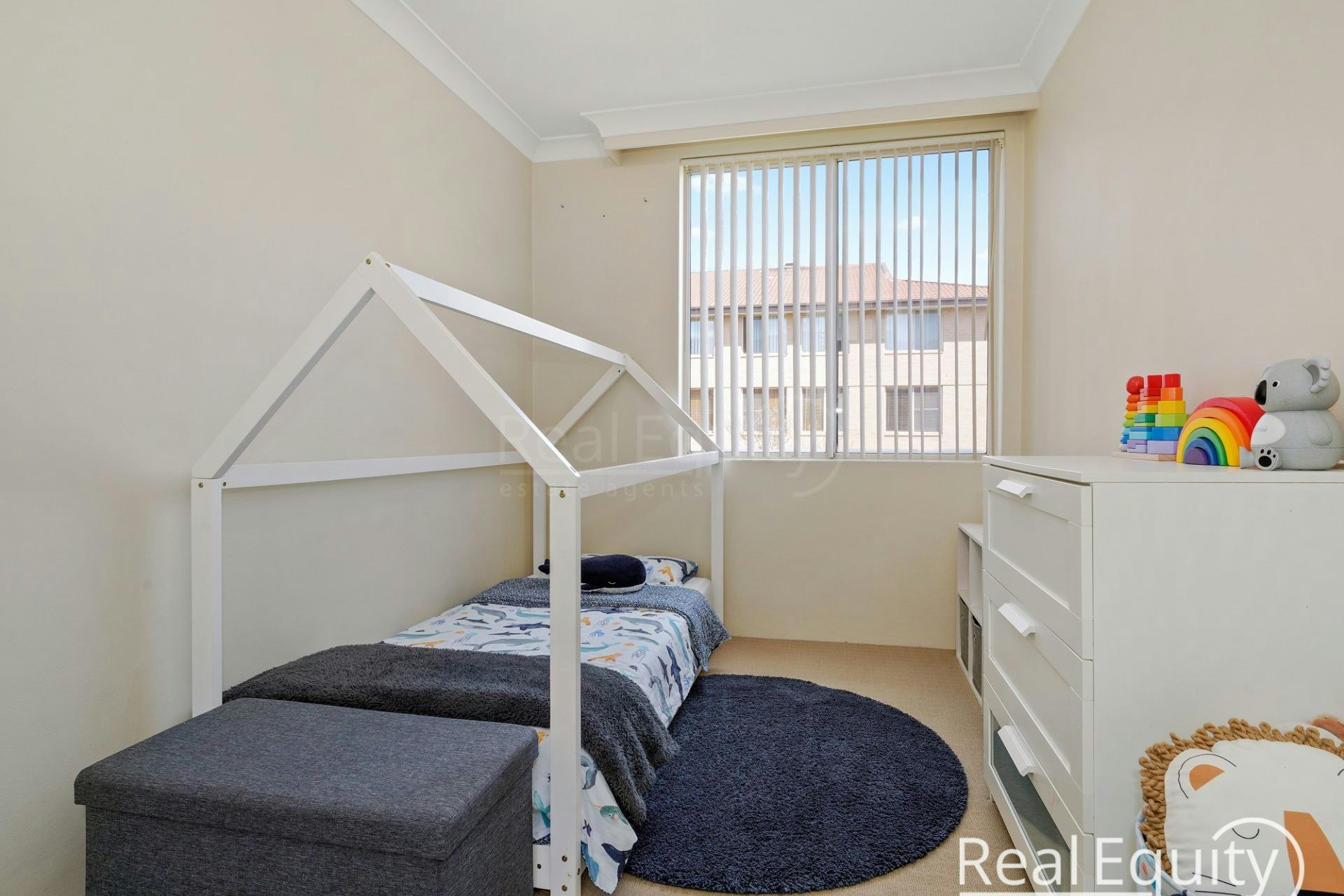 Image of home decor